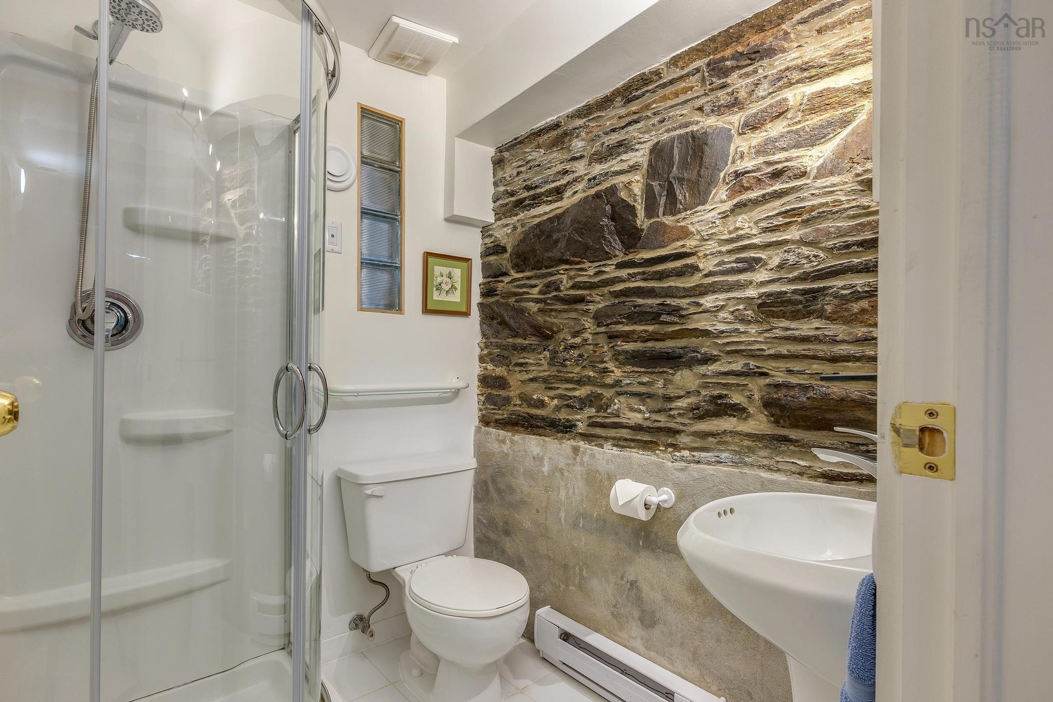 $699,000.00: 5658 Nora Bernard Street, Halifax