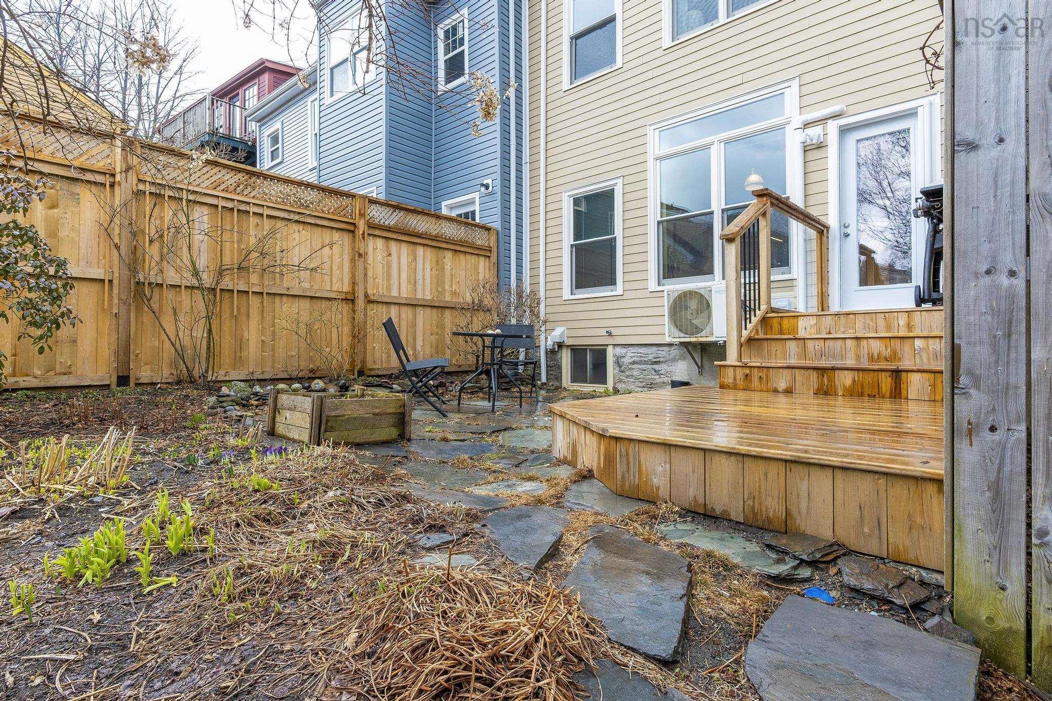 $699,000.00: 5658 Nora Bernard Street, Halifax