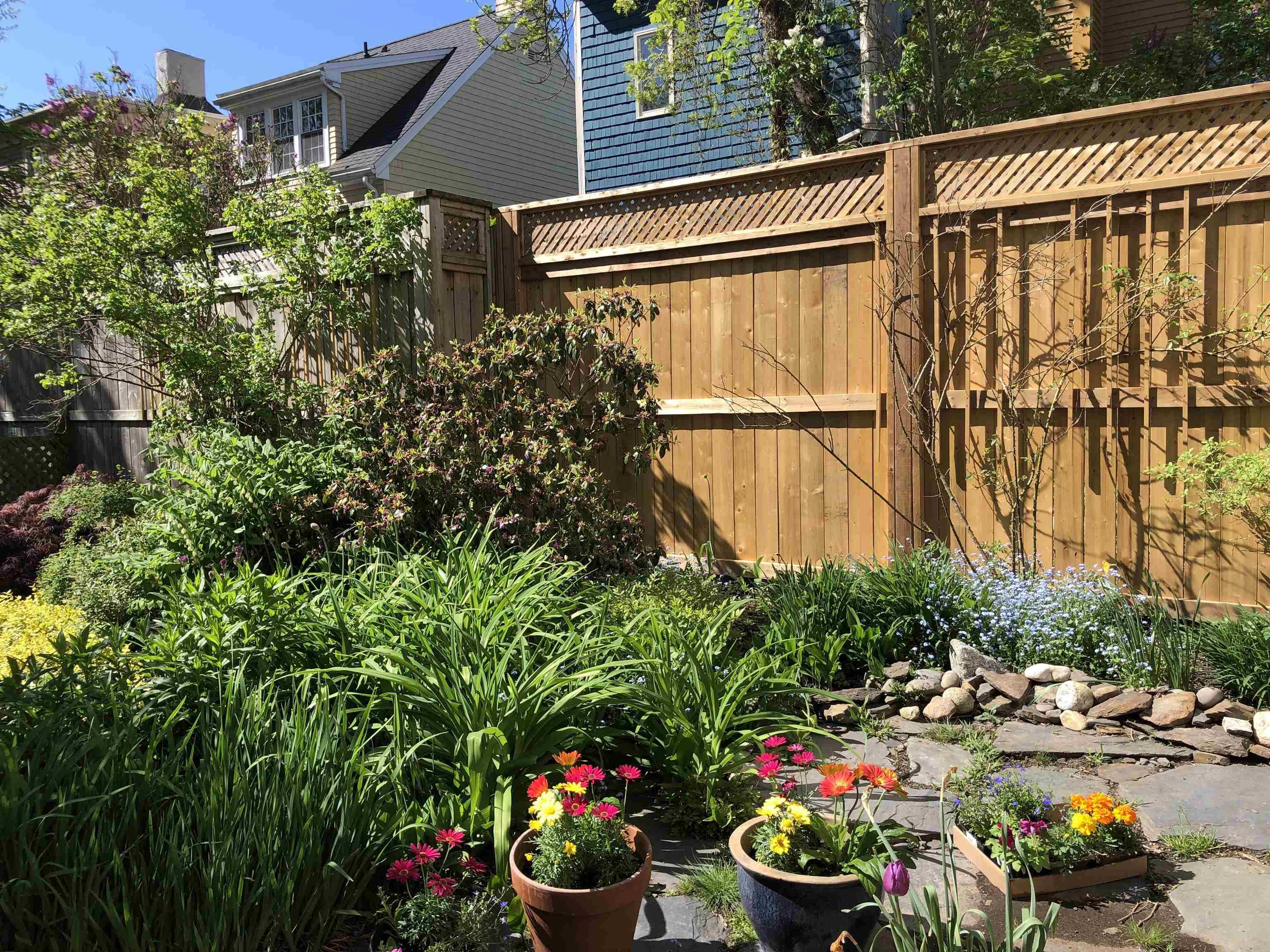 $699,000.00: 5658 Nora Bernard Street, Halifax