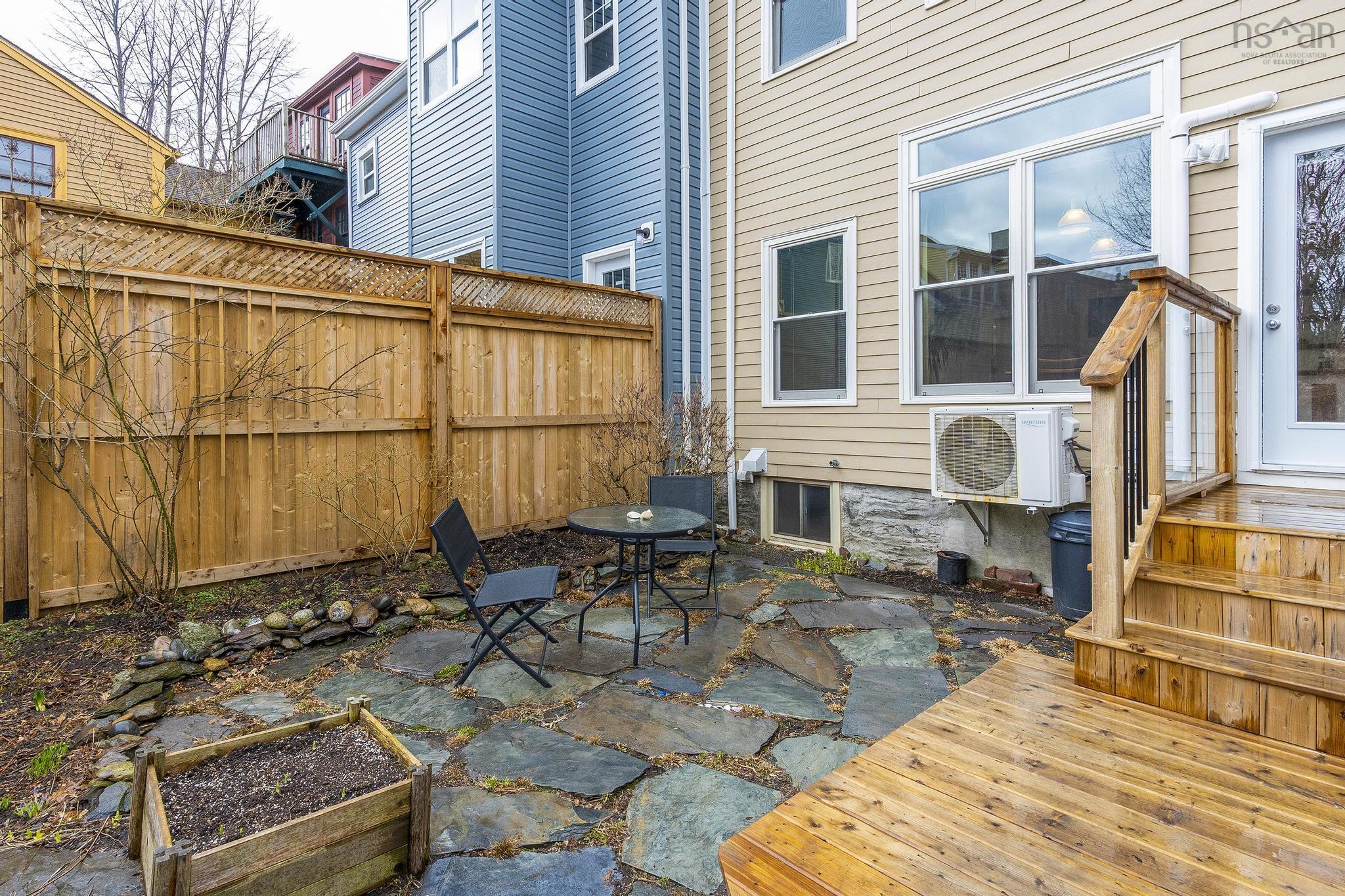 $699,000.00: 5658 Nora Bernard Street, Halifax