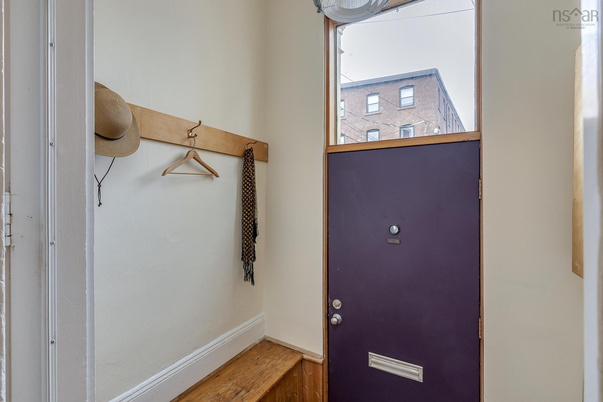 $699,000.00: 5658 Nora Bernard Street, Halifax