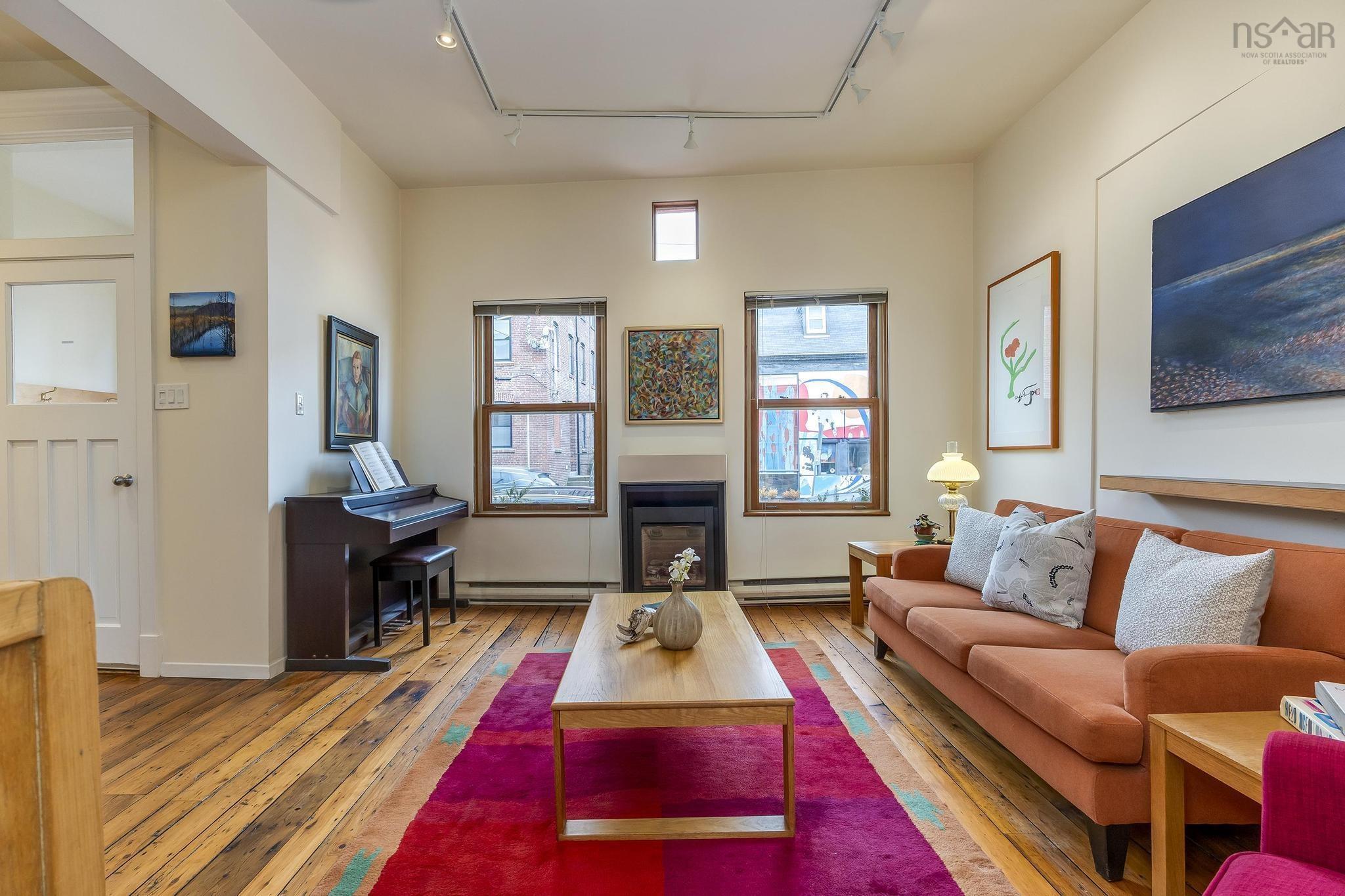 $699,000.00: 5658 Nora Bernard Street, Halifax