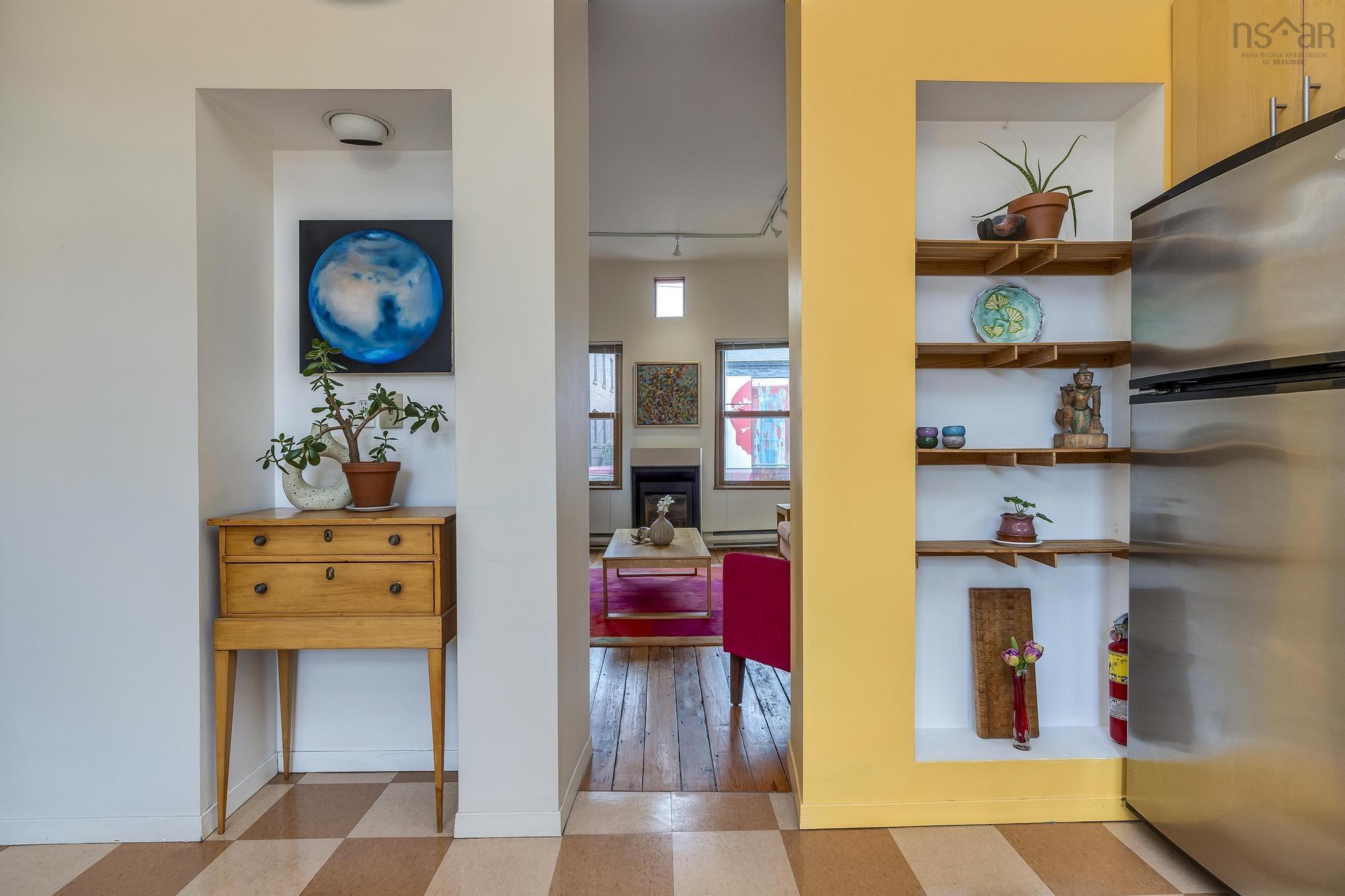 $699,000.00: 5658 Nora Bernard Street, Halifax