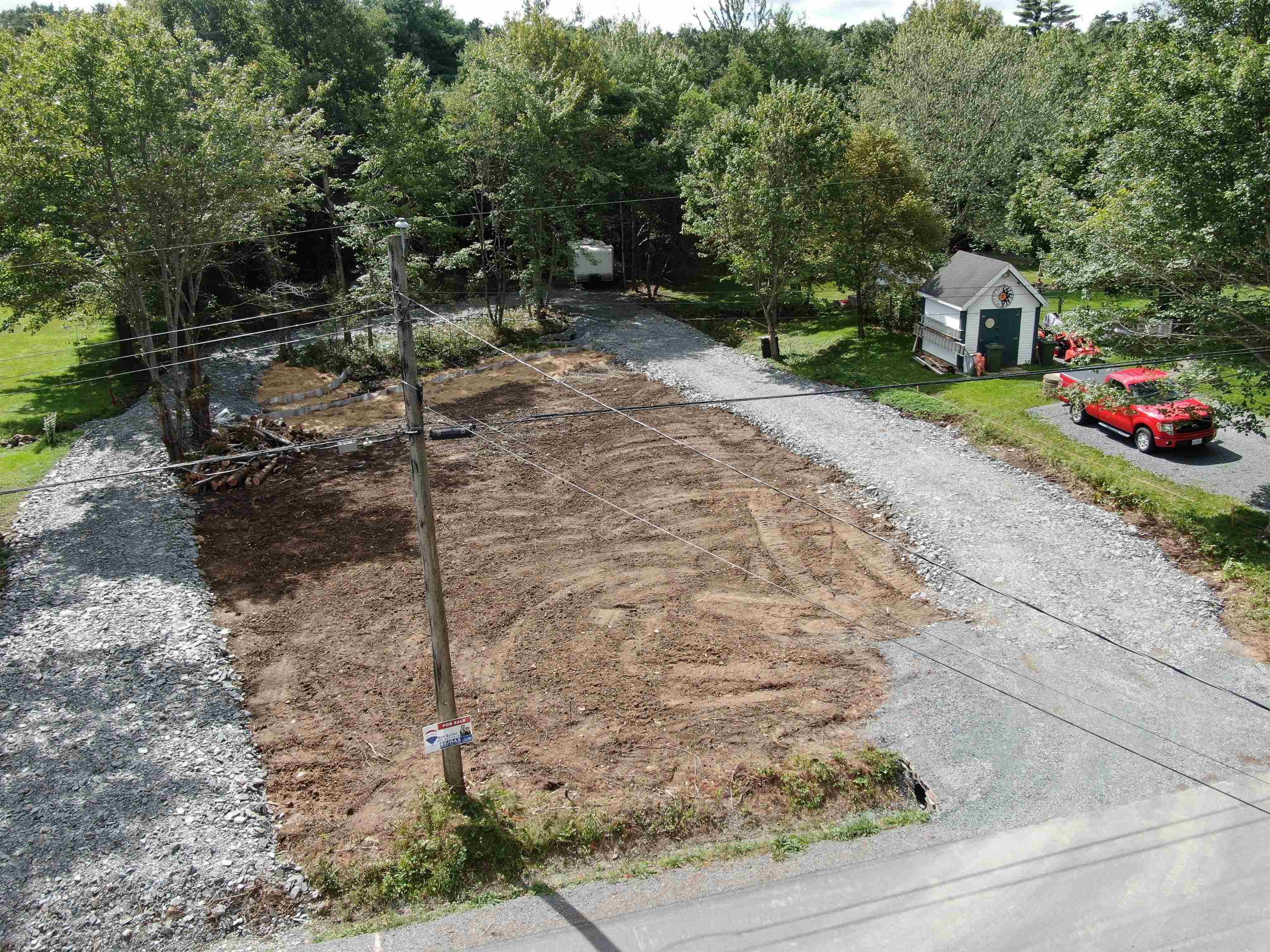 $98,500.00: 23 Orphans Home Road, Oakhill