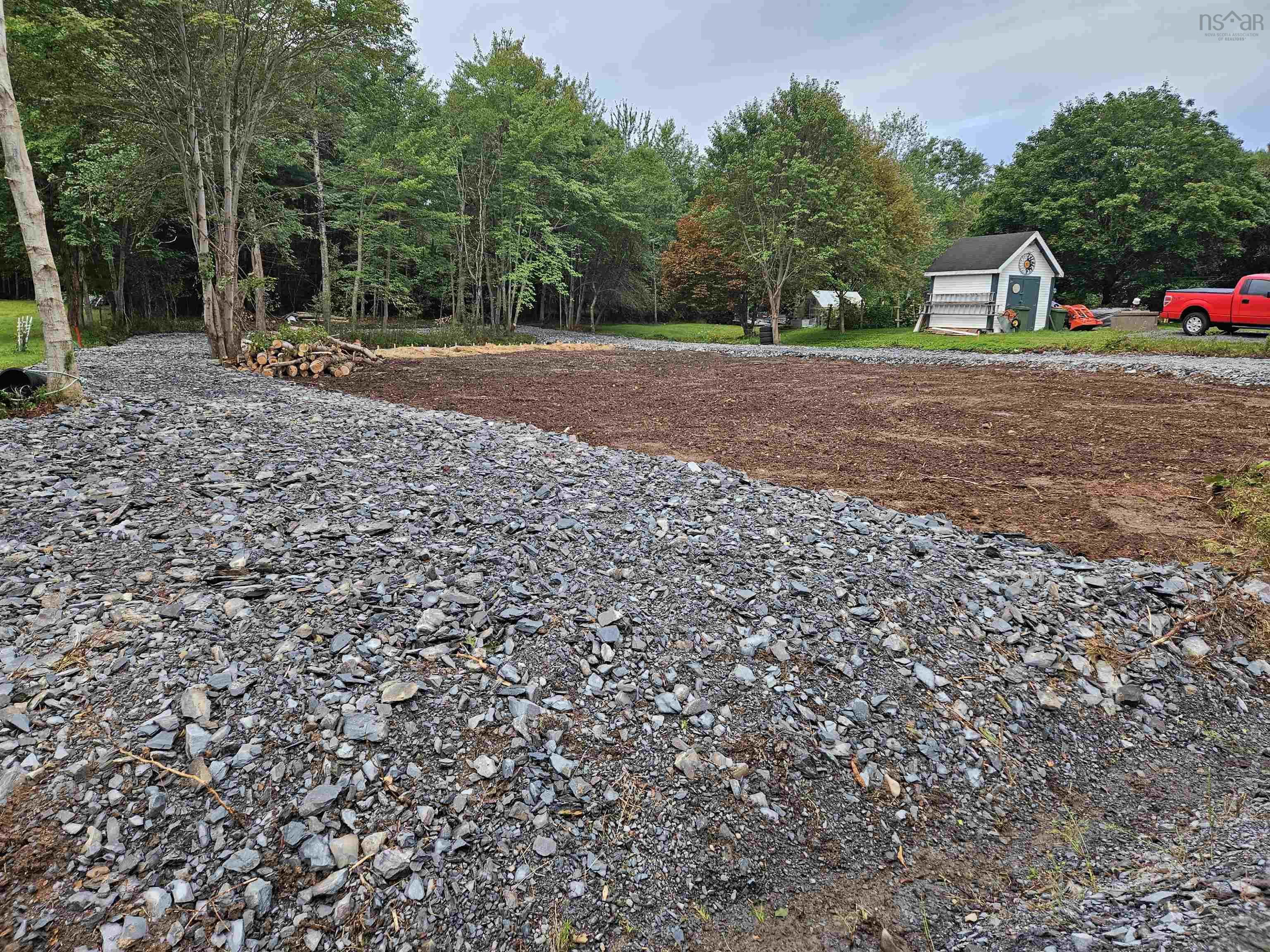 $98,500.00: 23 Orphans Home Road, Oakhill