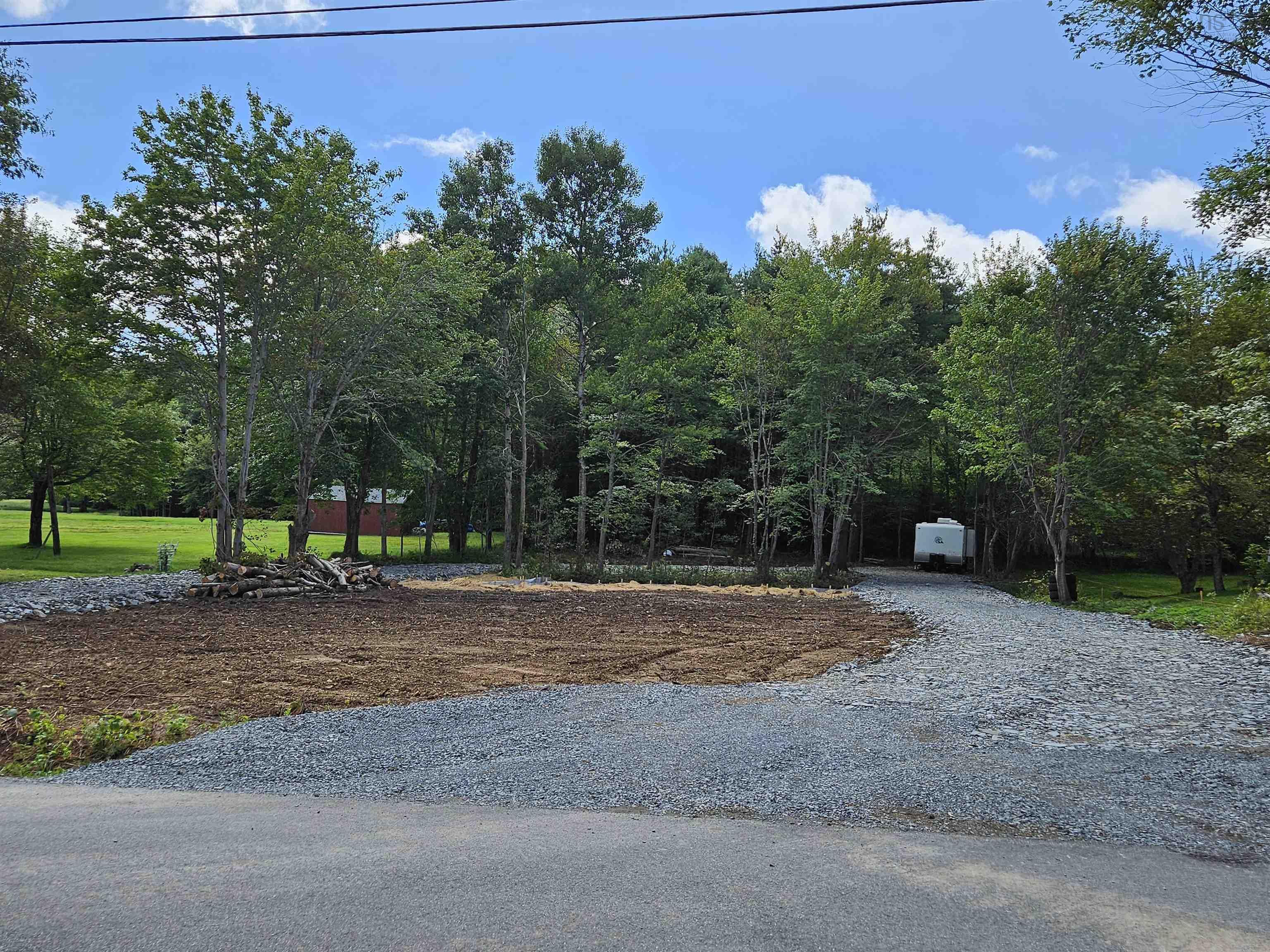 $98,500.00: 23 Orphans Home Road, Oakhill
