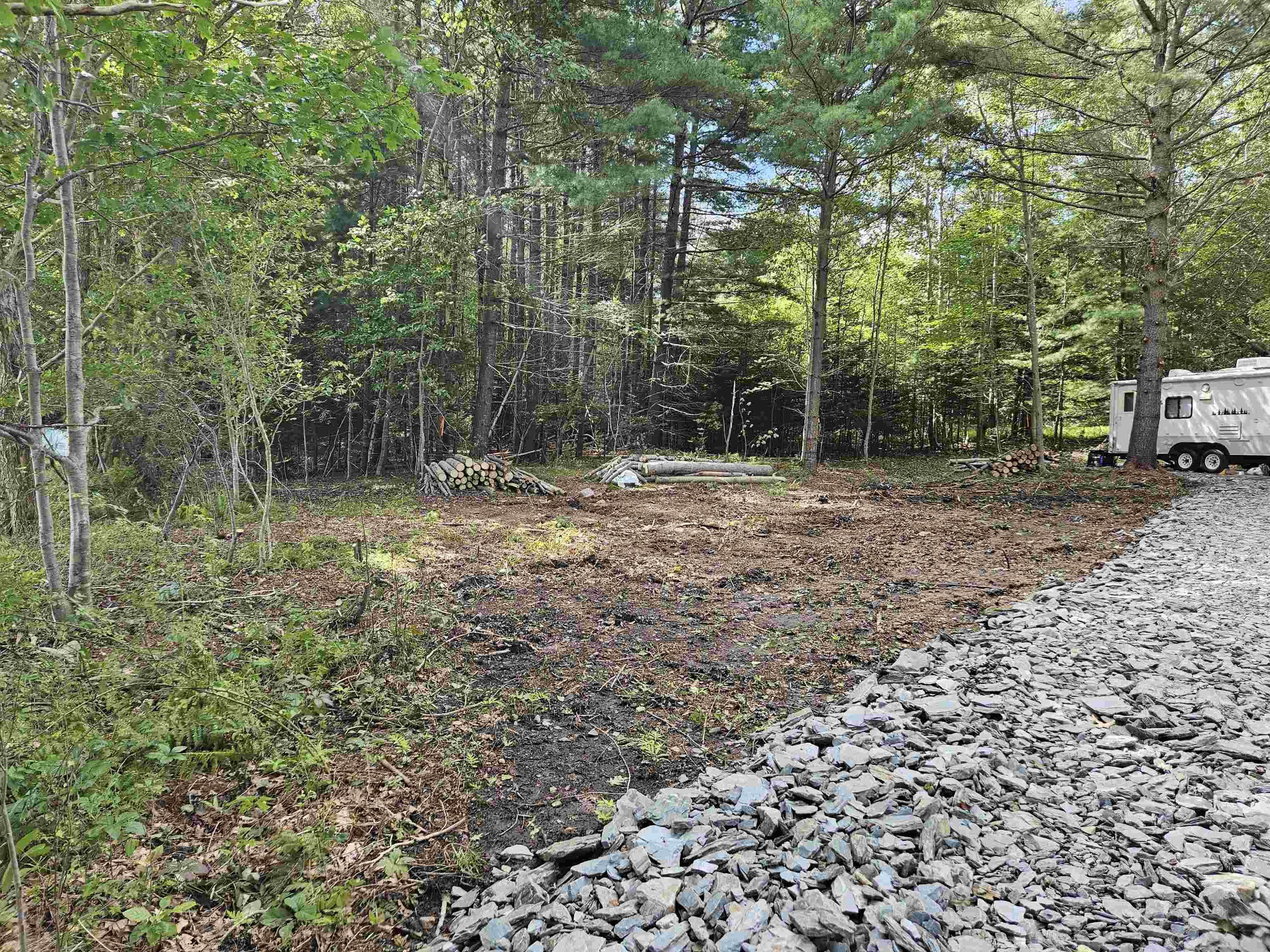 $98,500.00: 23 Orphans Home Road, Oakhill