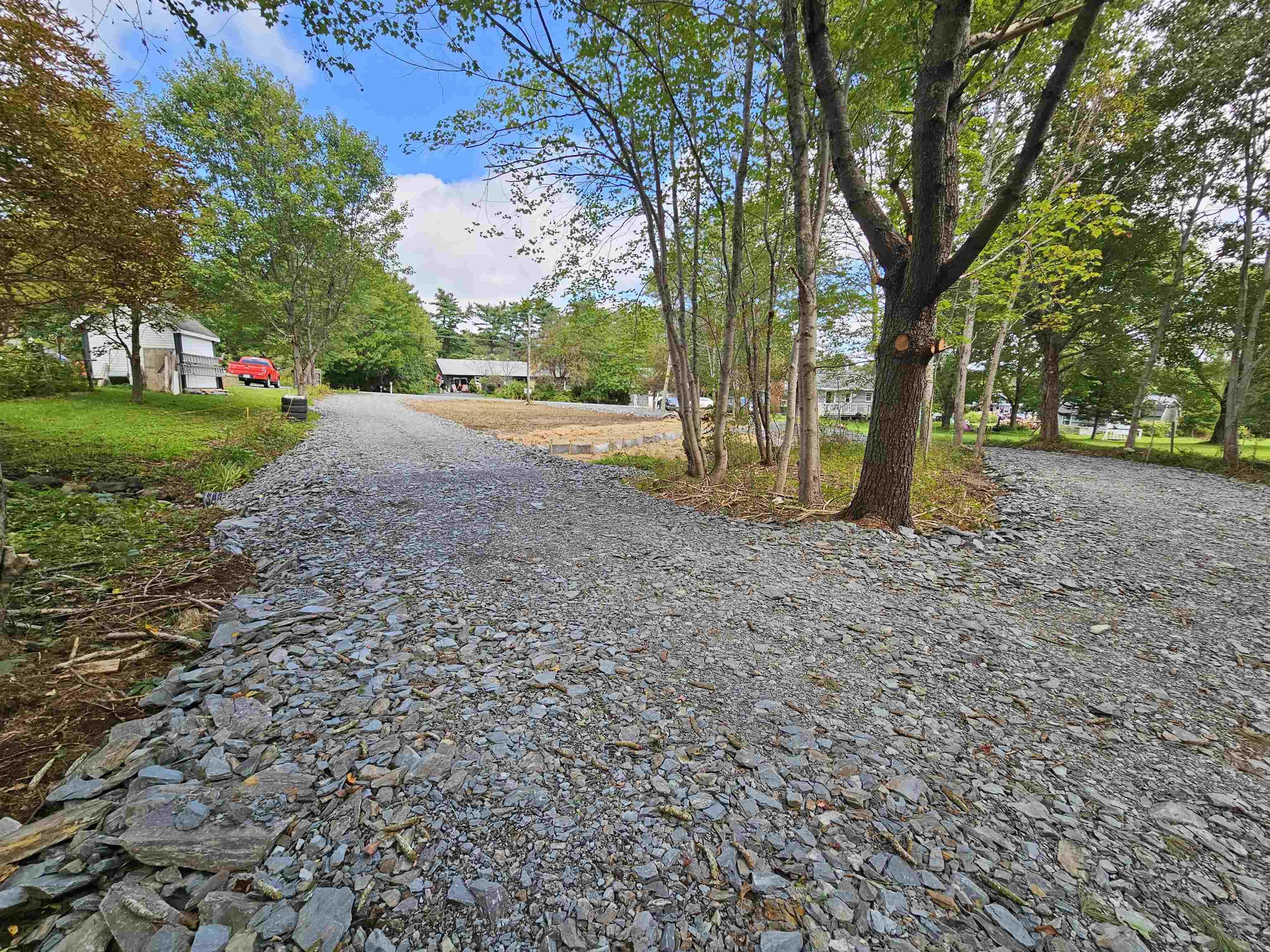 $98,500.00: 23 Orphans Home Road, Oakhill
