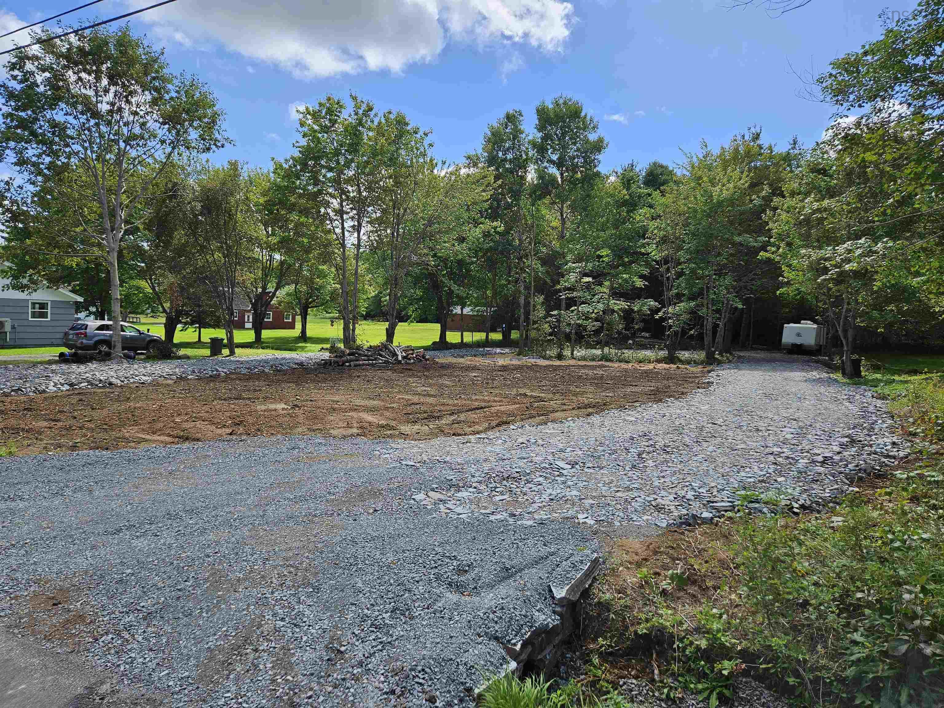 $98,500.00: 23 Orphans Home Road, Oakhill