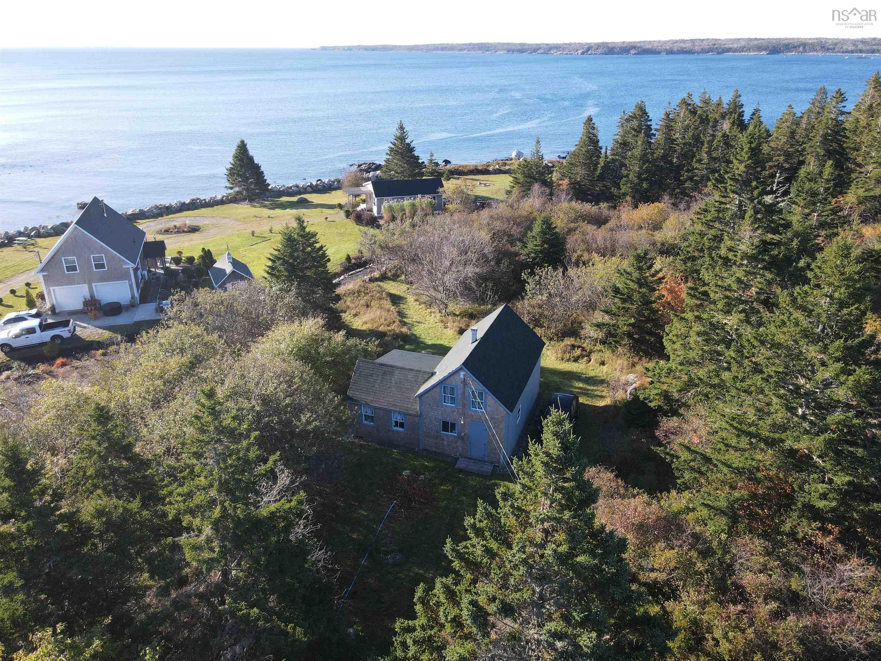 $139,900.00: 2684 Sandy Point Road, Lower Sandy Point
