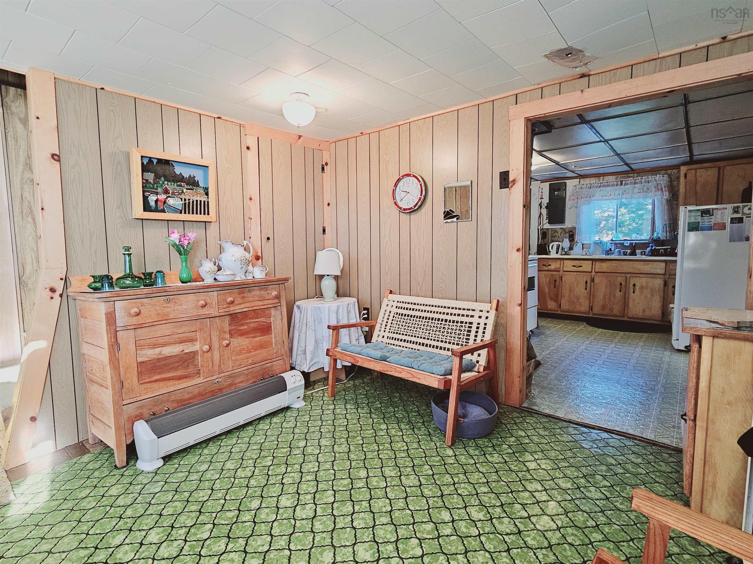 $139,900.00: 2684 Sandy Point Road, Lower Sandy Point