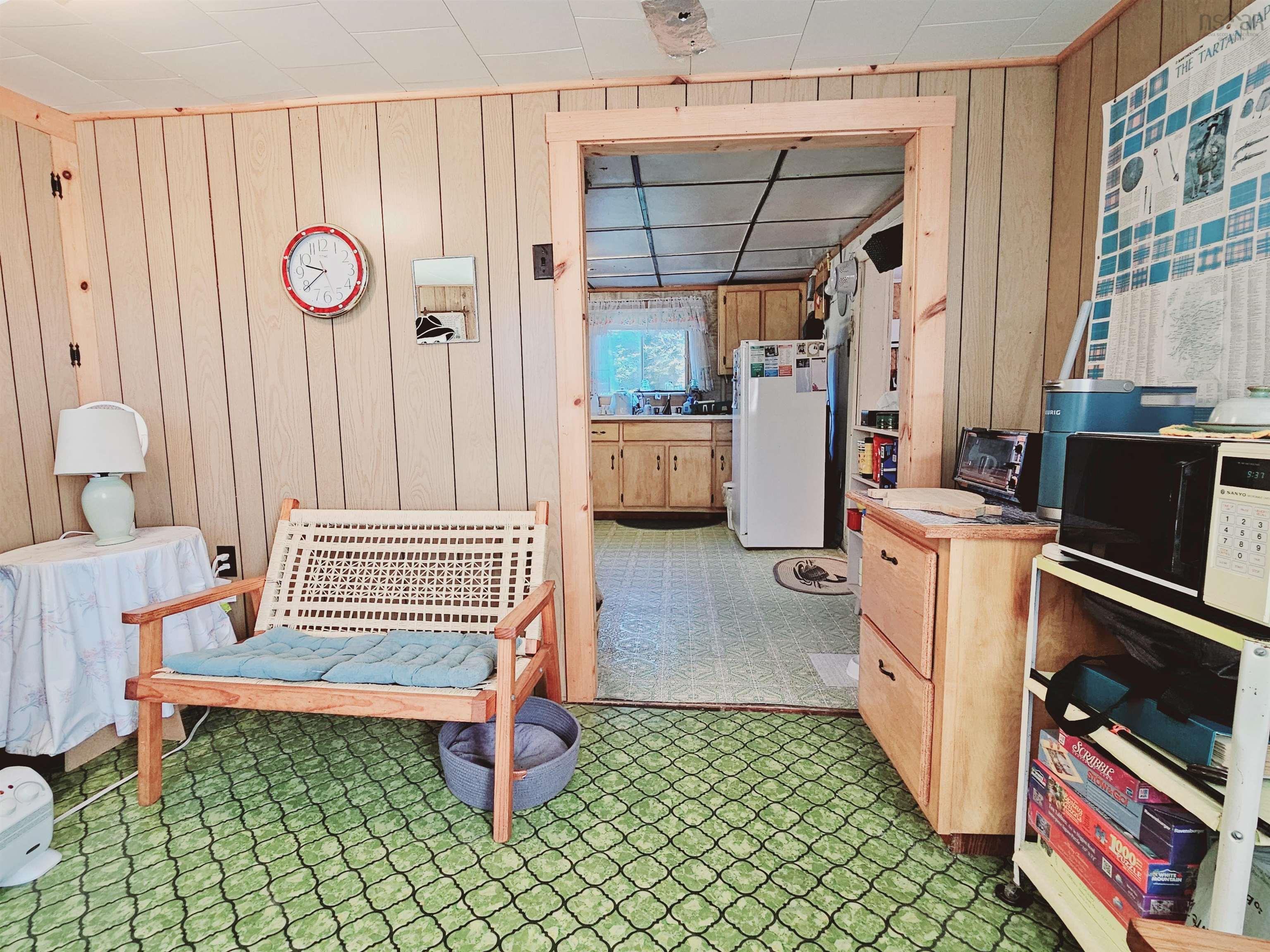 $139,900.00: 2684 Sandy Point Road, Lower Sandy Point