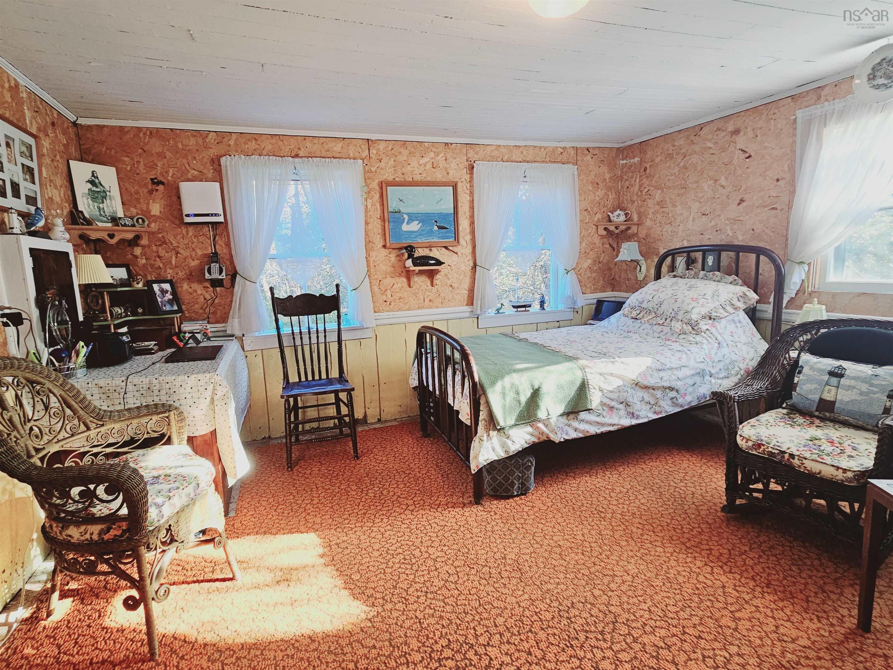 $139,900.00: 2684 Sandy Point Road, Lower Sandy Point