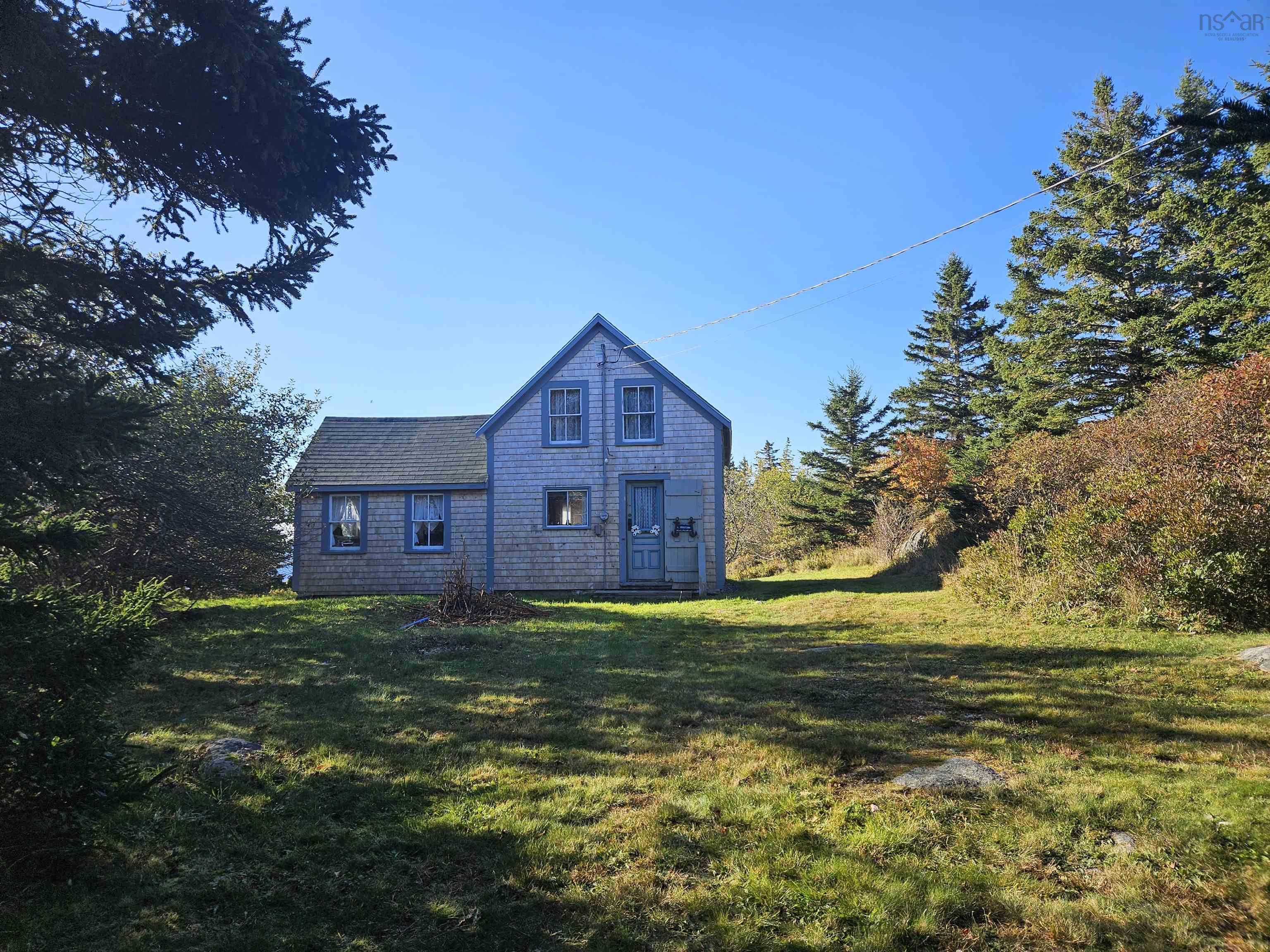 $139,900.00: 2684 Sandy Point Road, Lower Sandy Point