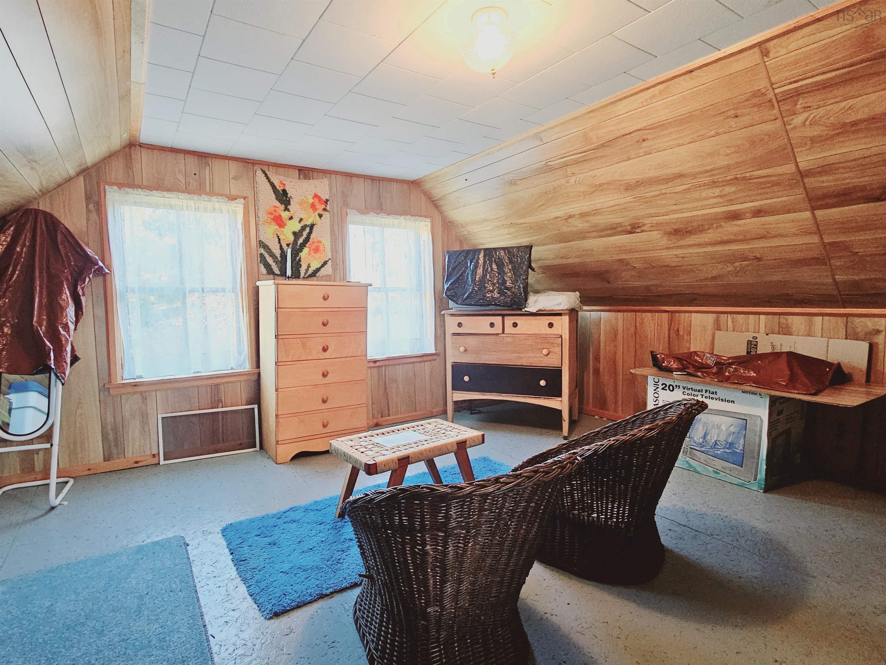 $139,900.00: 2684 Sandy Point Road, Lower Sandy Point