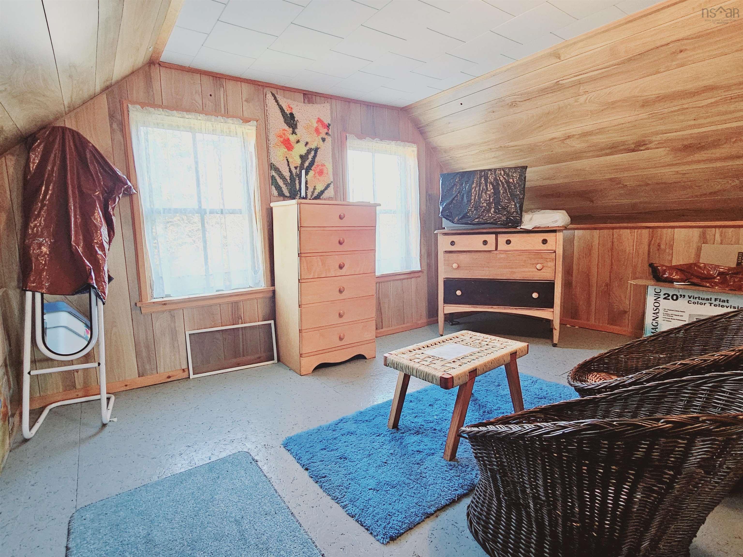 $139,900.00: 2684 Sandy Point Road, Lower Sandy Point