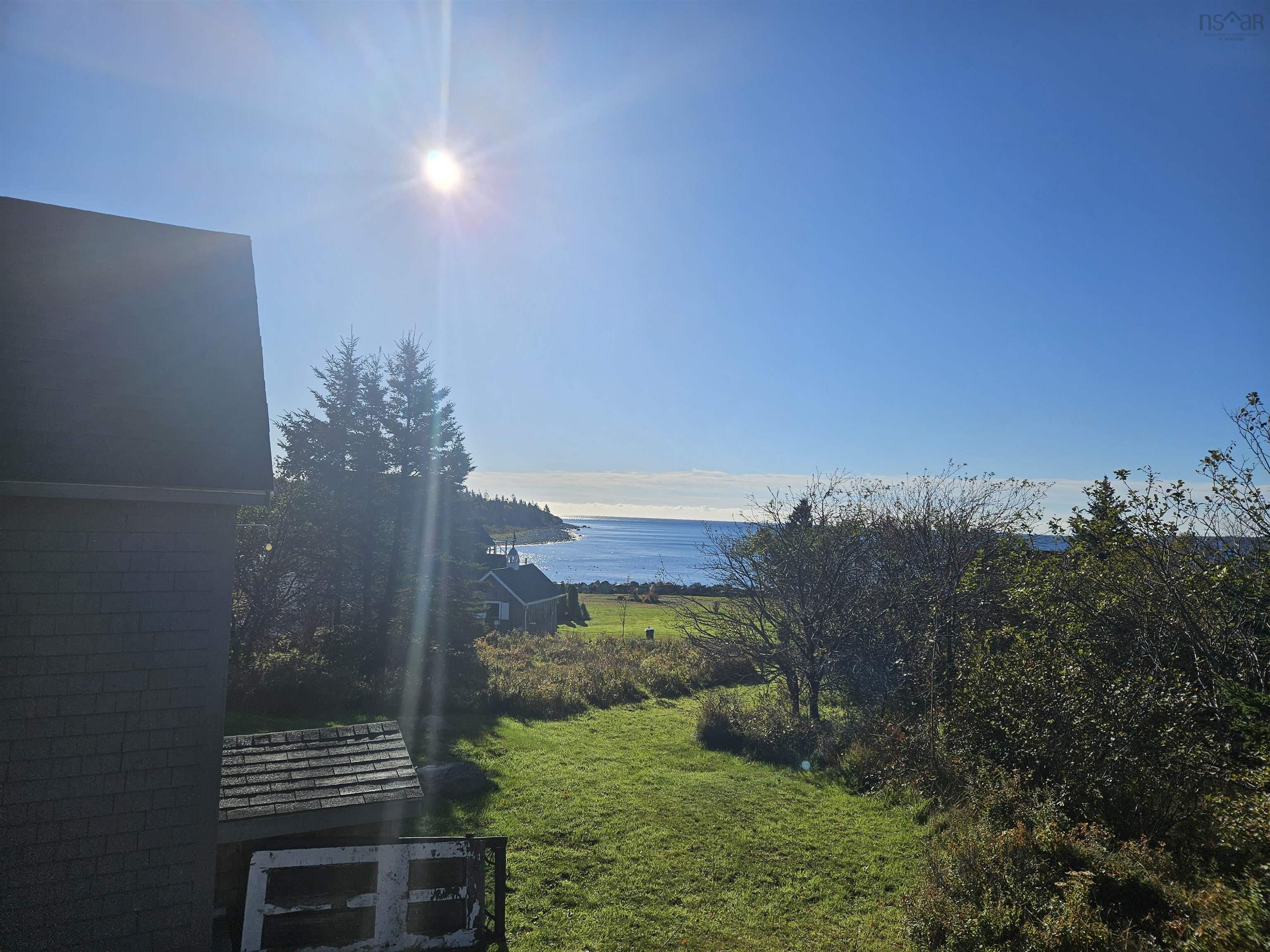 $139,900.00: 2684 Sandy Point Road, Lower Sandy Point