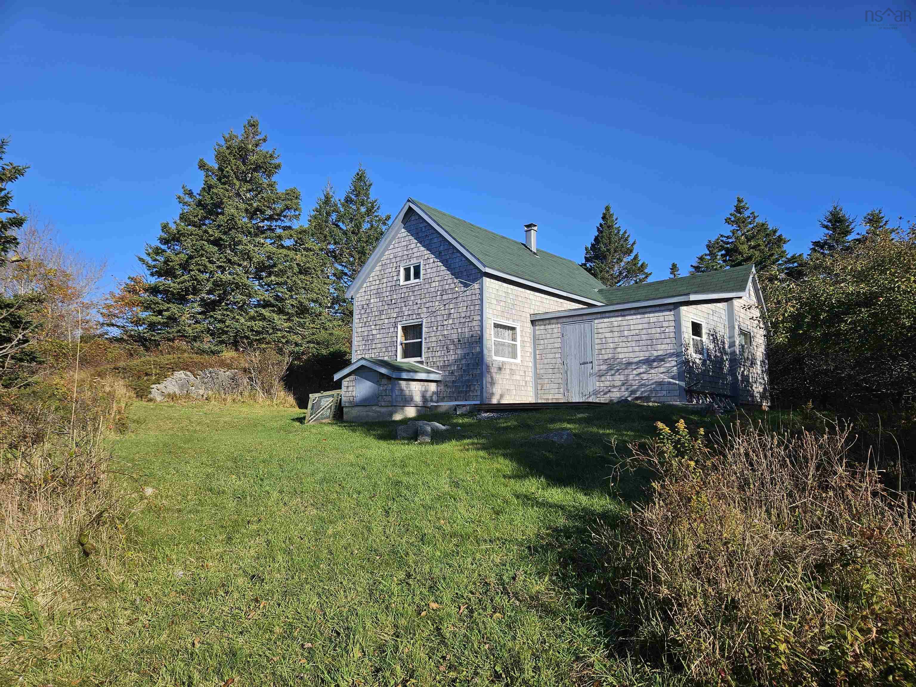 $139,900.00: 2684 Sandy Point Road, Lower Sandy Point