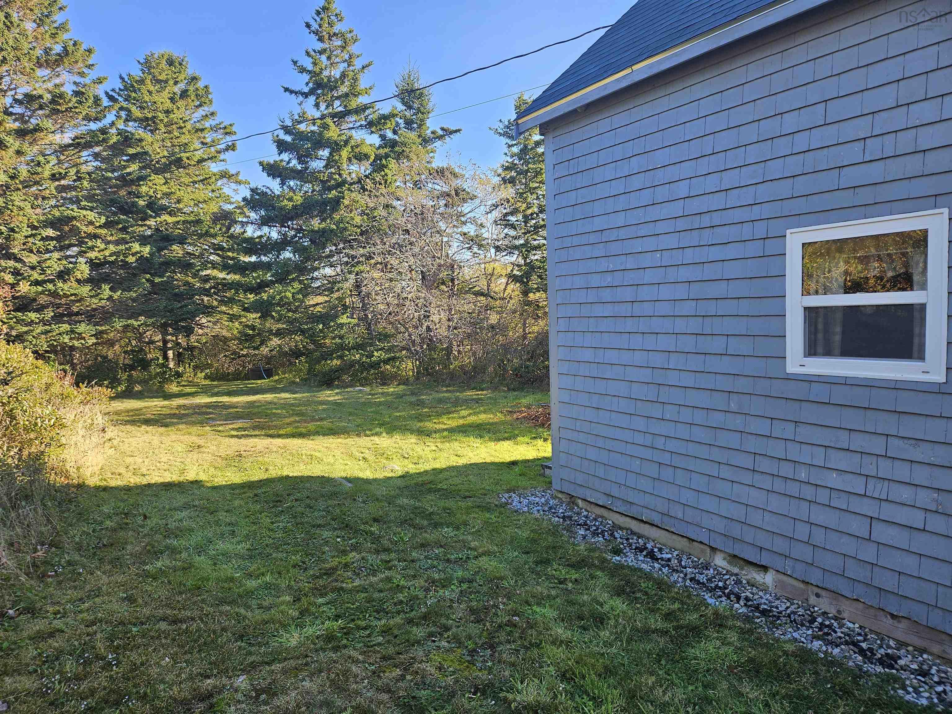 $139,900.00: 2684 Sandy Point Road, Lower Sandy Point