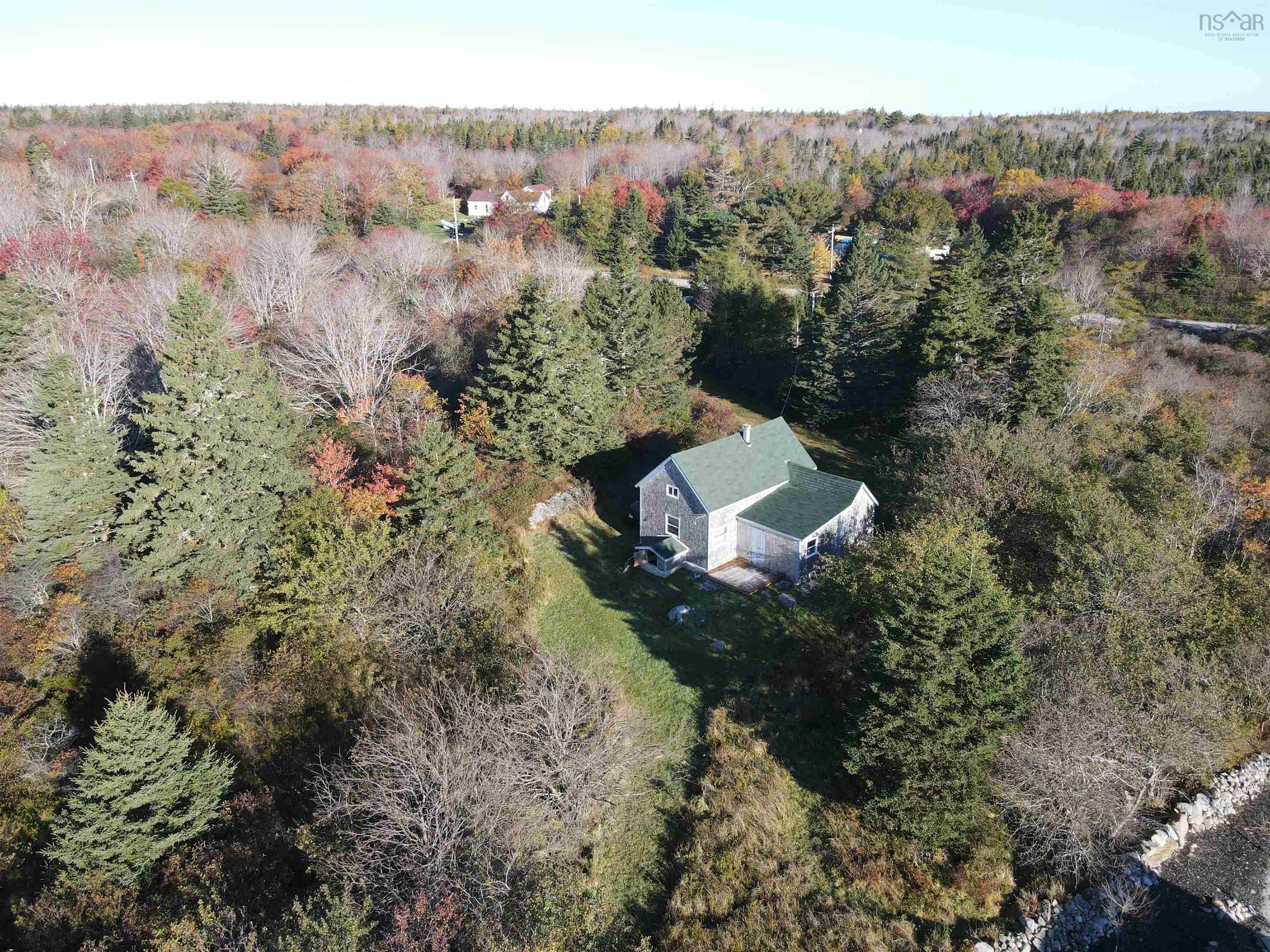 $139,900.00: 2684 Sandy Point Road, Lower Sandy Point