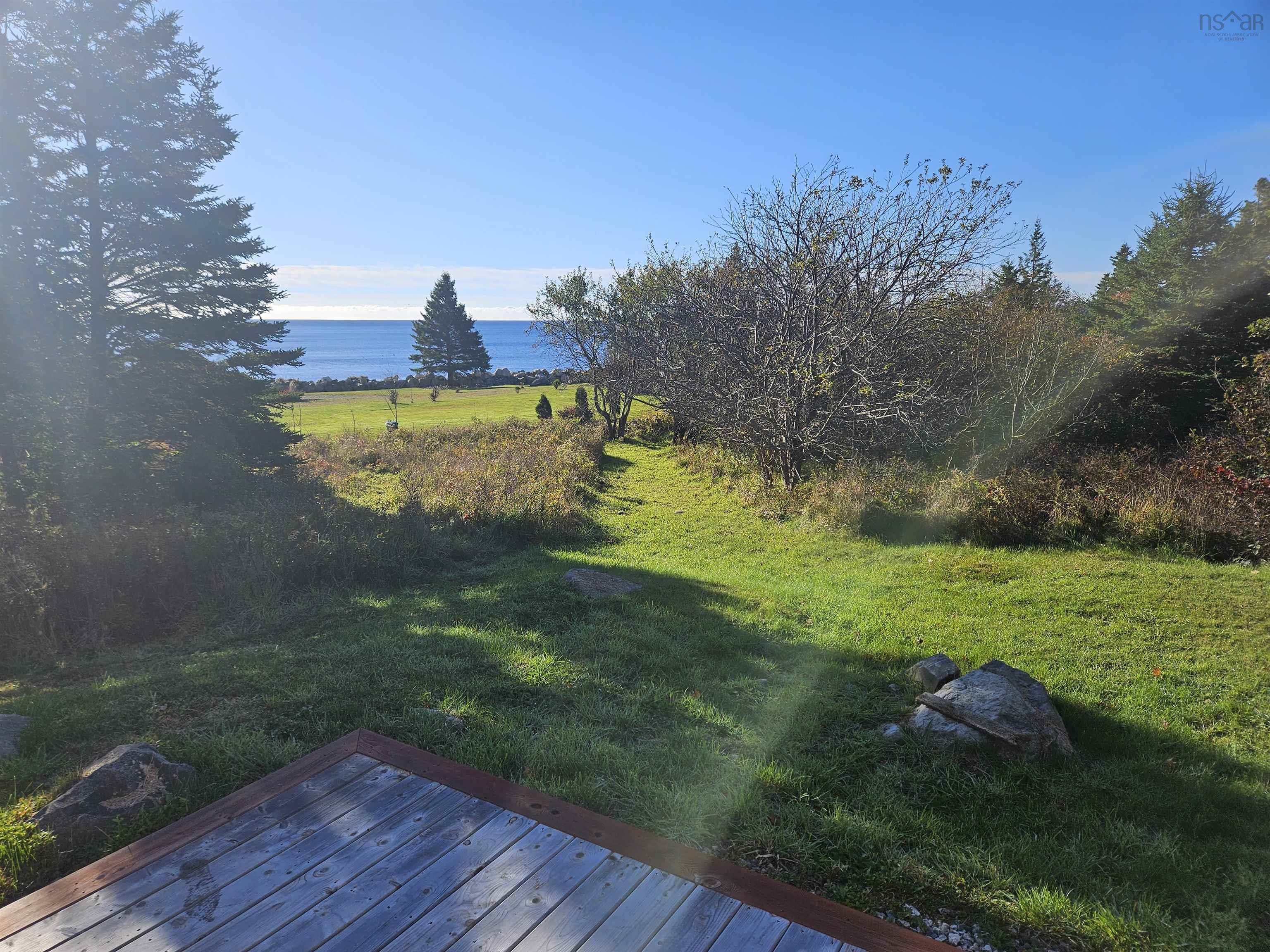 $139,900.00: 2684 Sandy Point Road, Lower Sandy Point