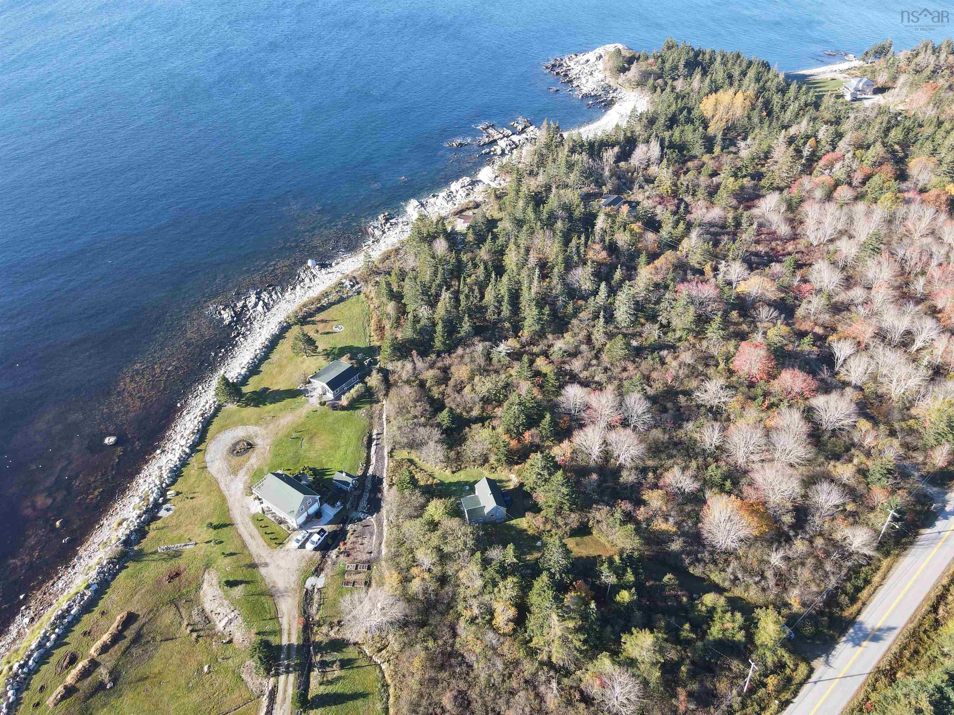 $139,900.00: 2684 Sandy Point Road, Lower Sandy Point