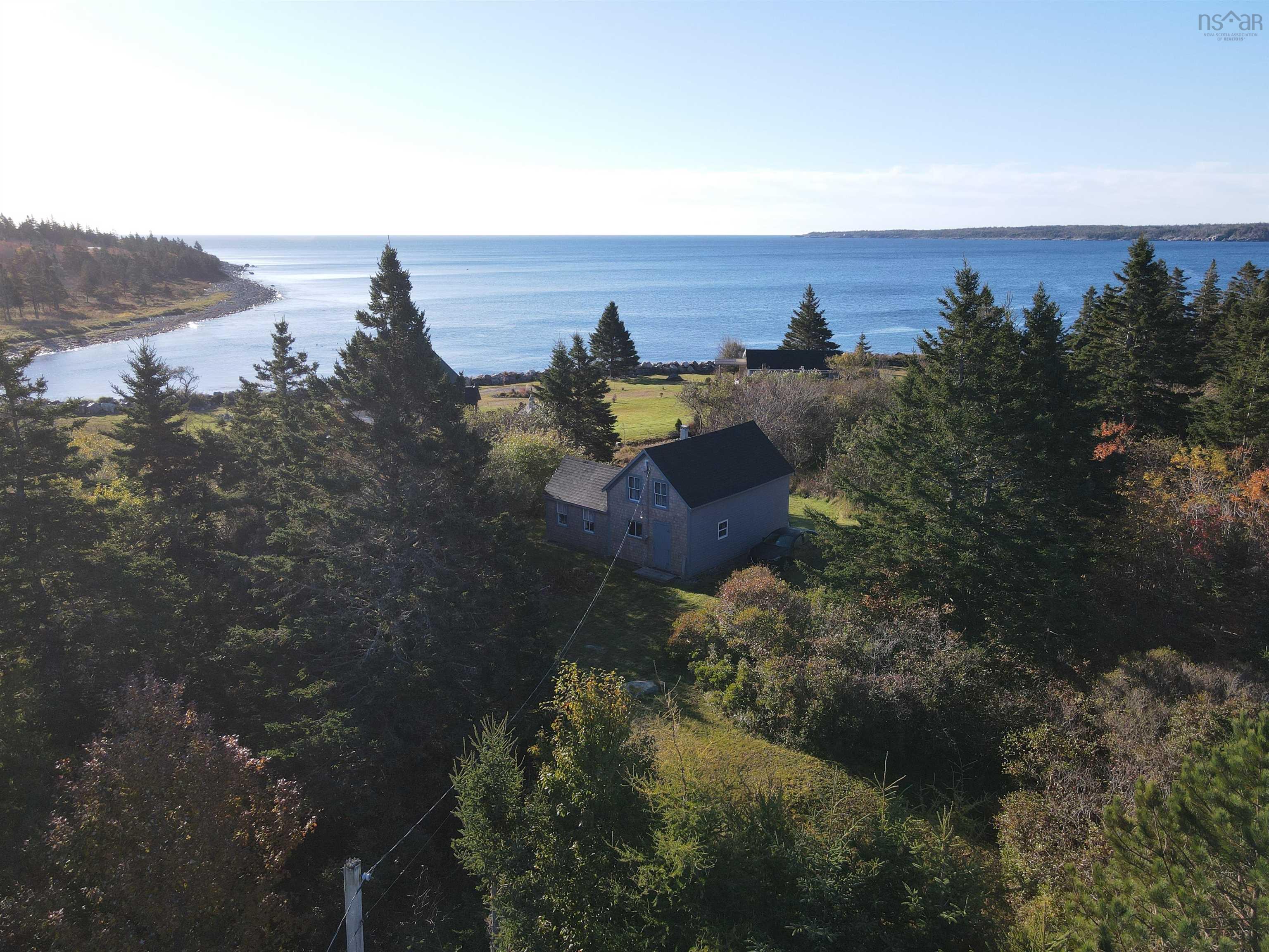 $139,900.00: 2684 Sandy Point Road, Lower Sandy Point