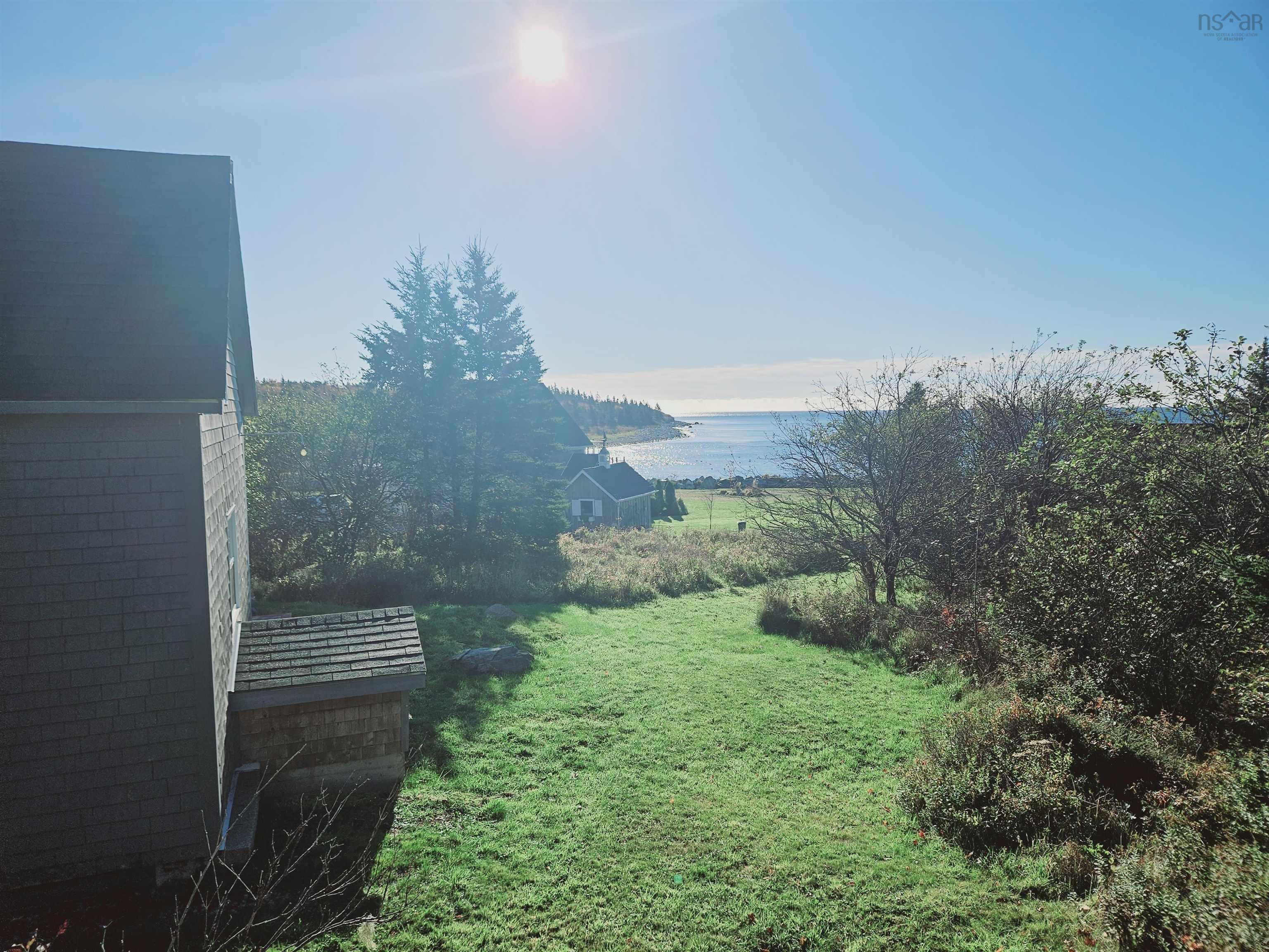 $139,900.00: 2684 Sandy Point Road, Lower Sandy Point