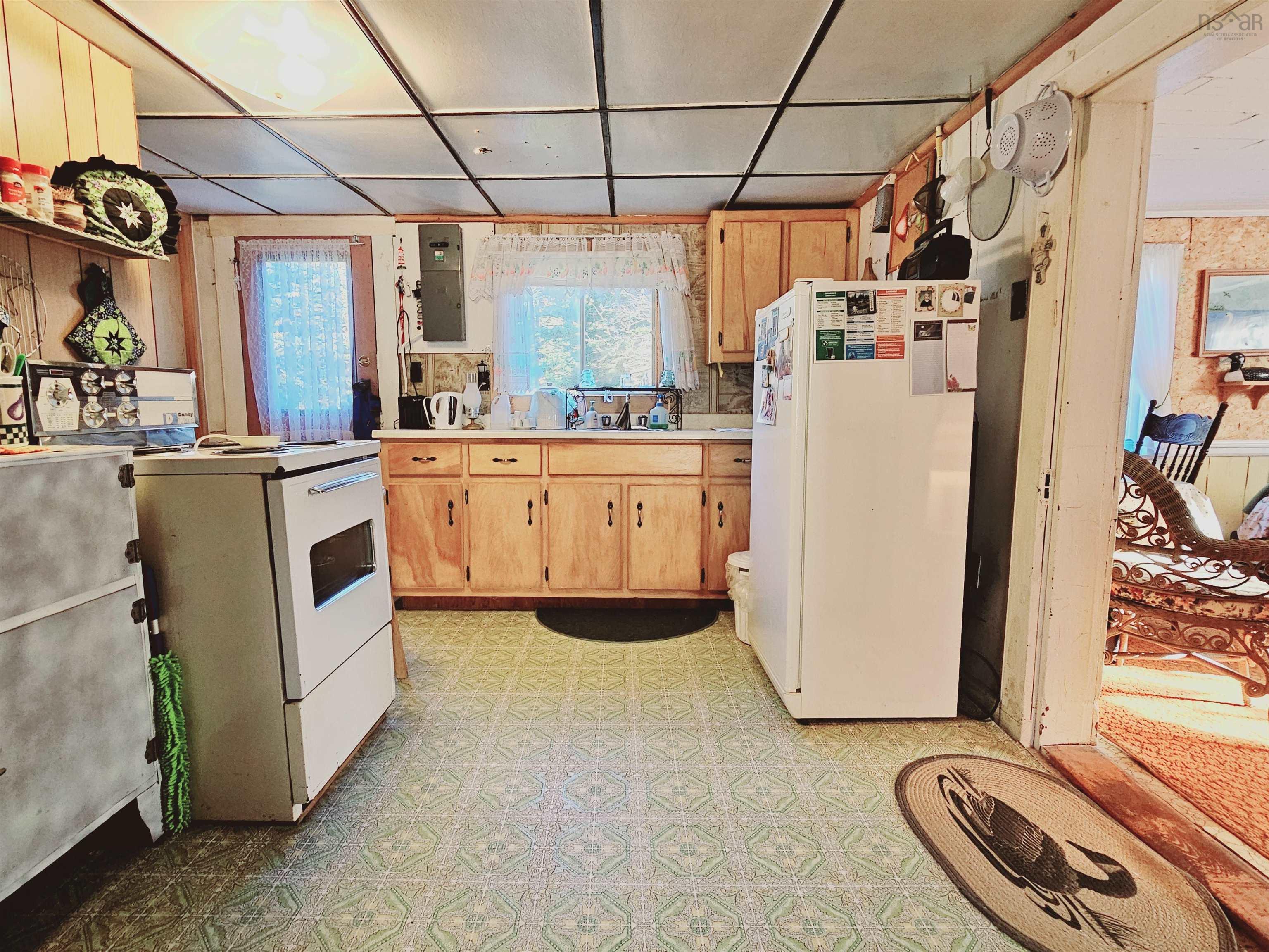 $139,900.00: 2684 Sandy Point Road, Lower Sandy Point