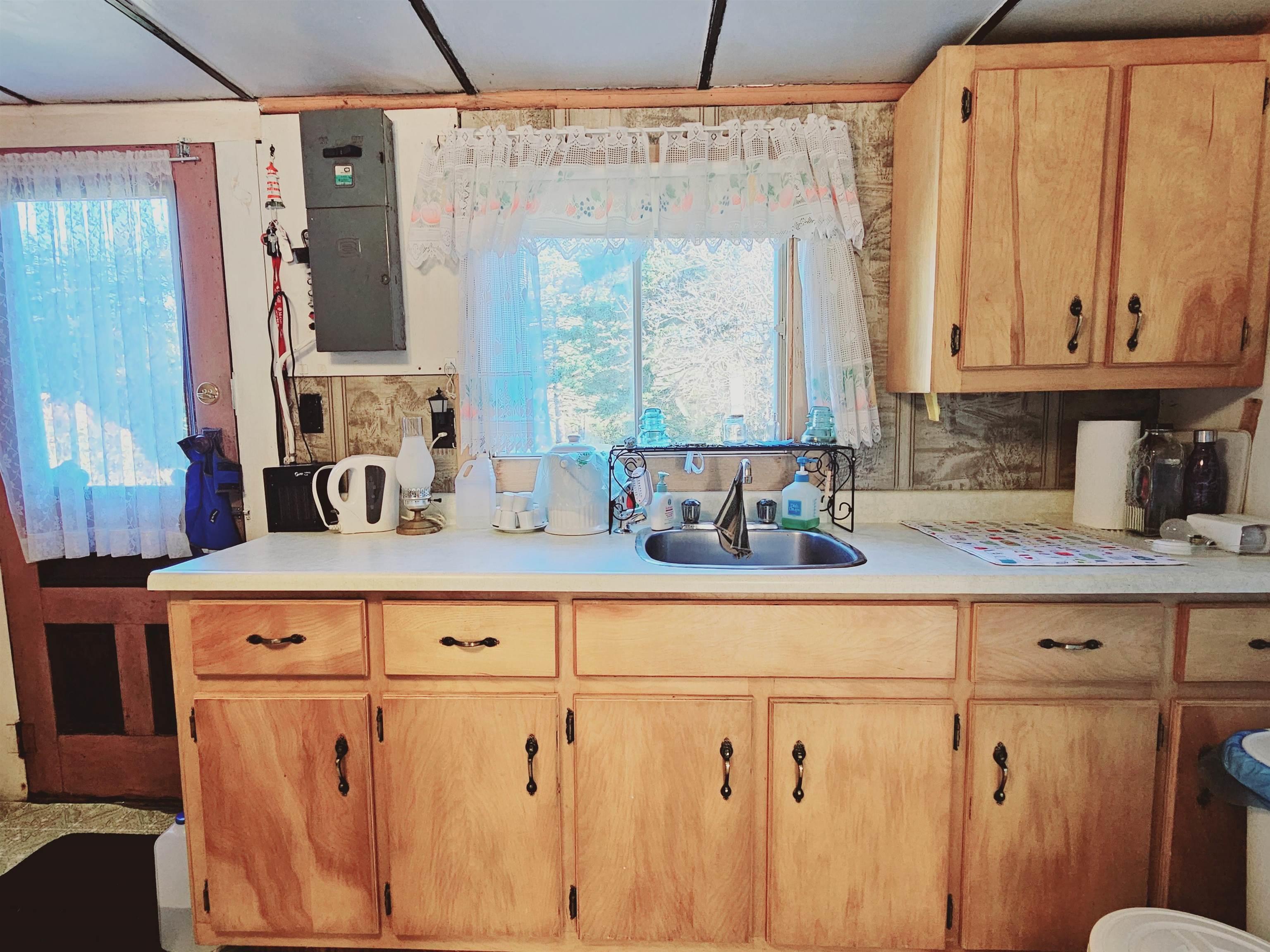 $139,900.00: 2684 Sandy Point Road, Lower Sandy Point