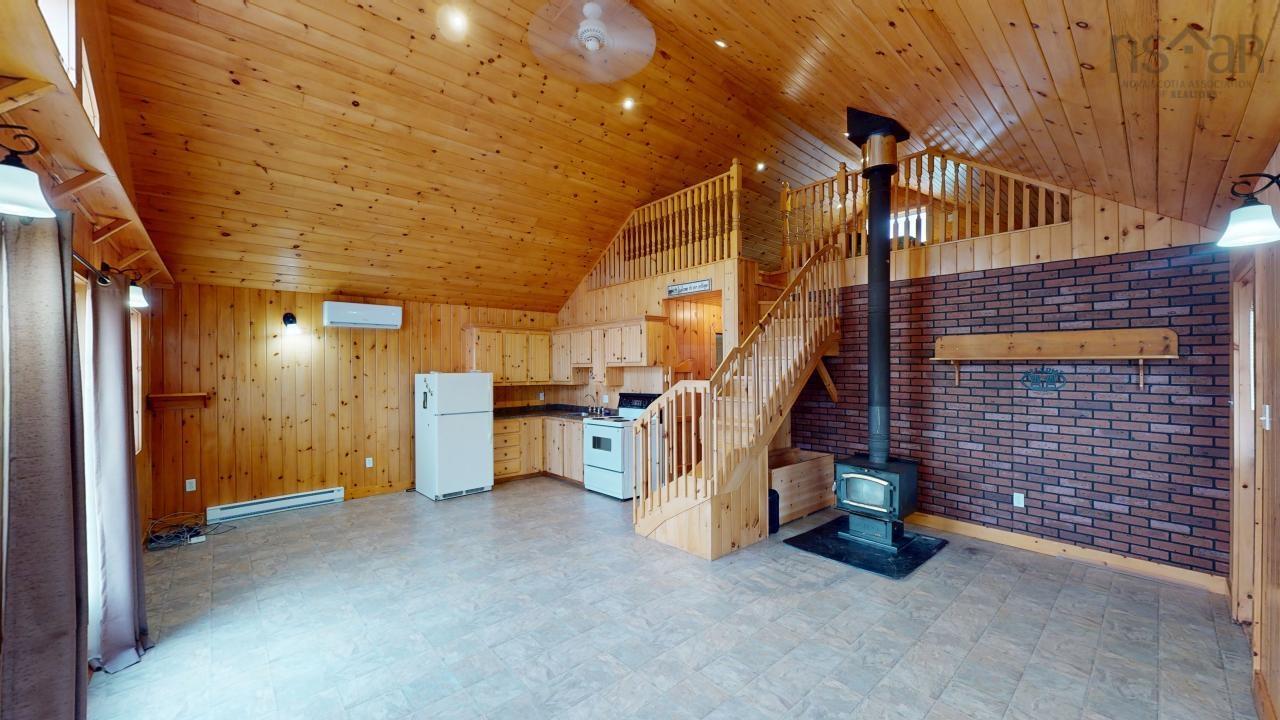 $315,000.00: 57 Ellis Road, Aspen