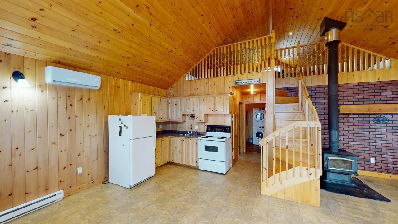 $315,000.00: 57 Ellis Road, Aspen