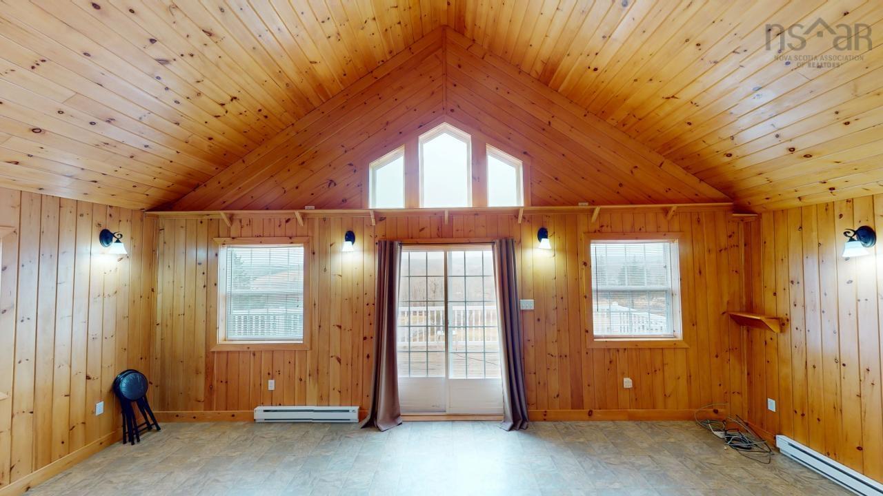 $315,000.00: 57 Ellis Road, Aspen