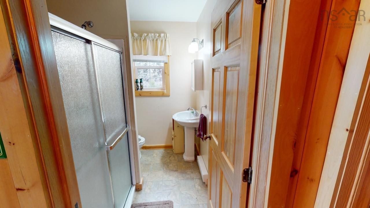 $315,000.00: 57 Ellis Road, Aspen