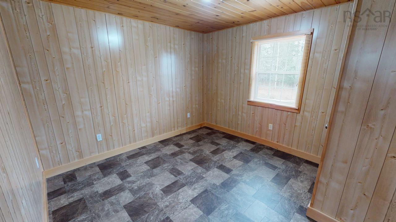 $315,000.00: 57 Ellis Road, Aspen