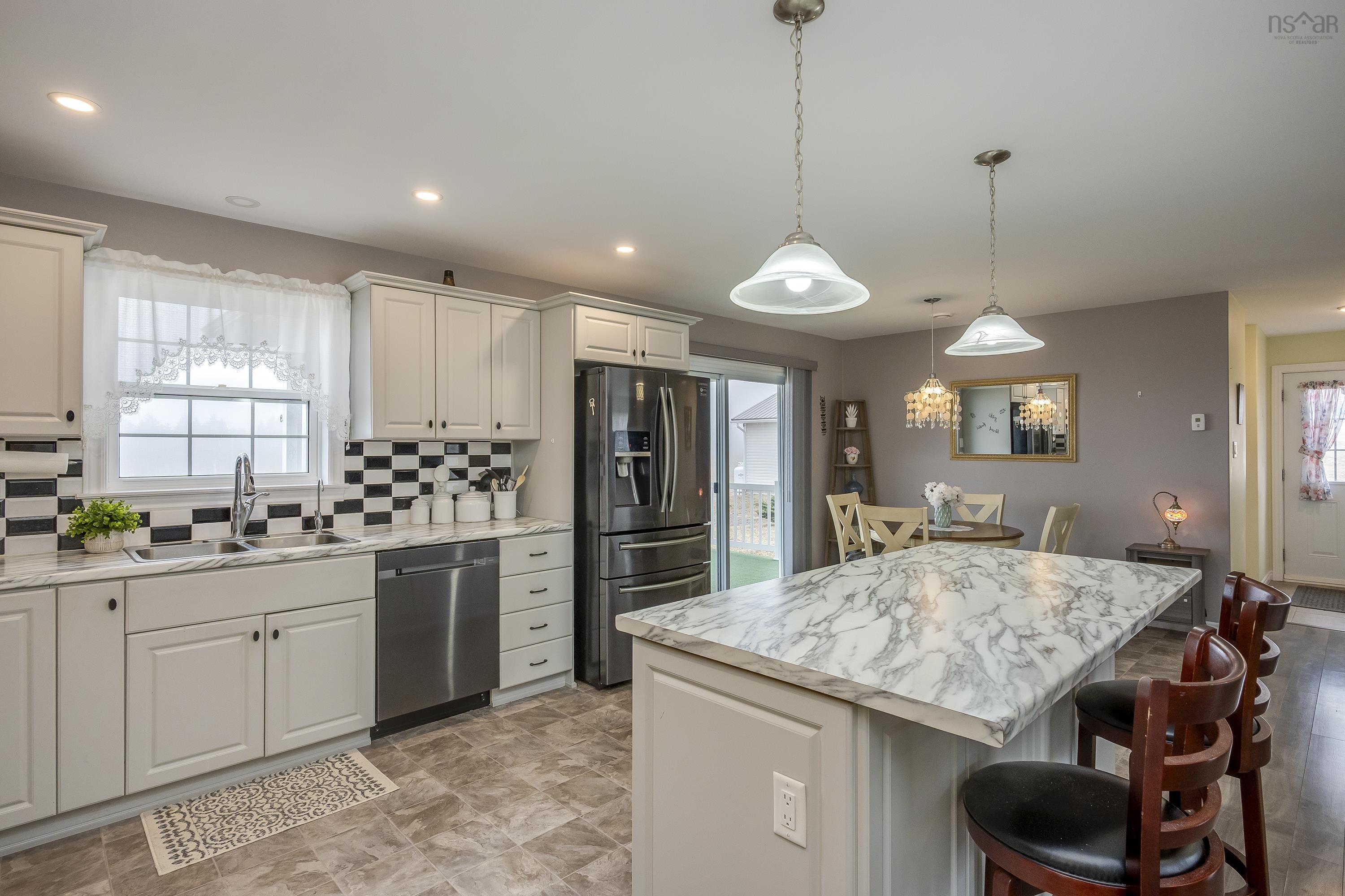 $549,000.00: 1312 English Mountain Road, Casey Corner