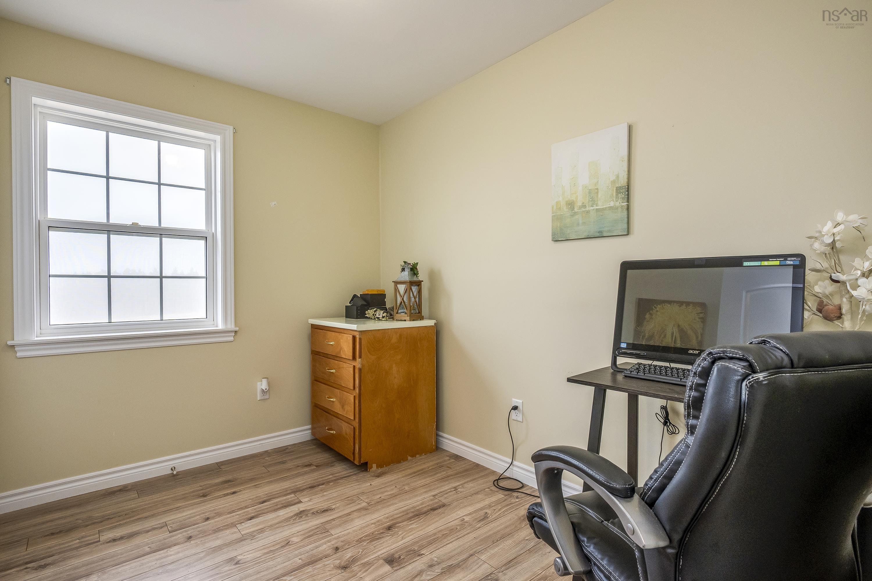 $549,000.00: 1312 English Mountain Road, Casey Corner