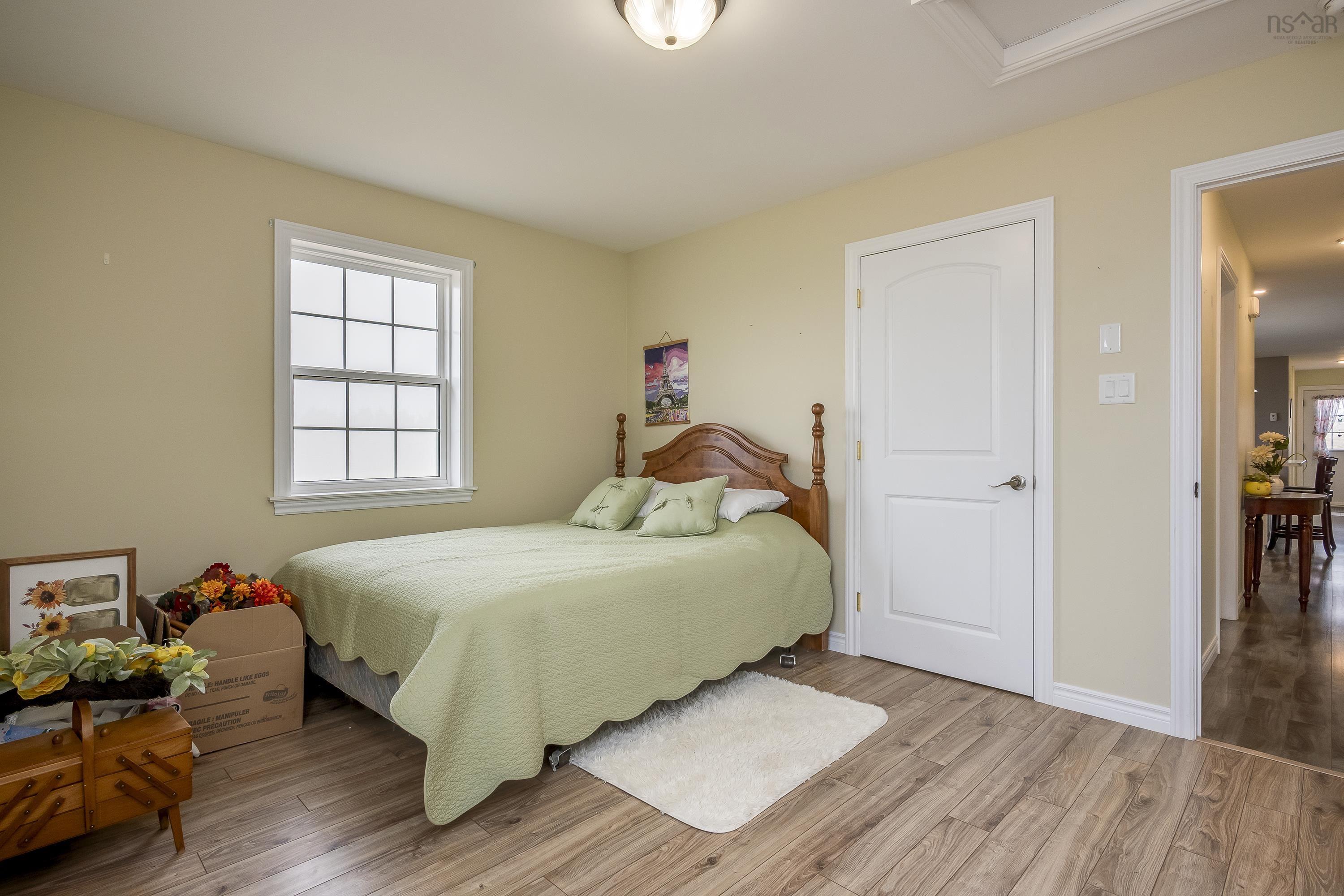 $549,000.00: 1312 English Mountain Road, Casey Corner