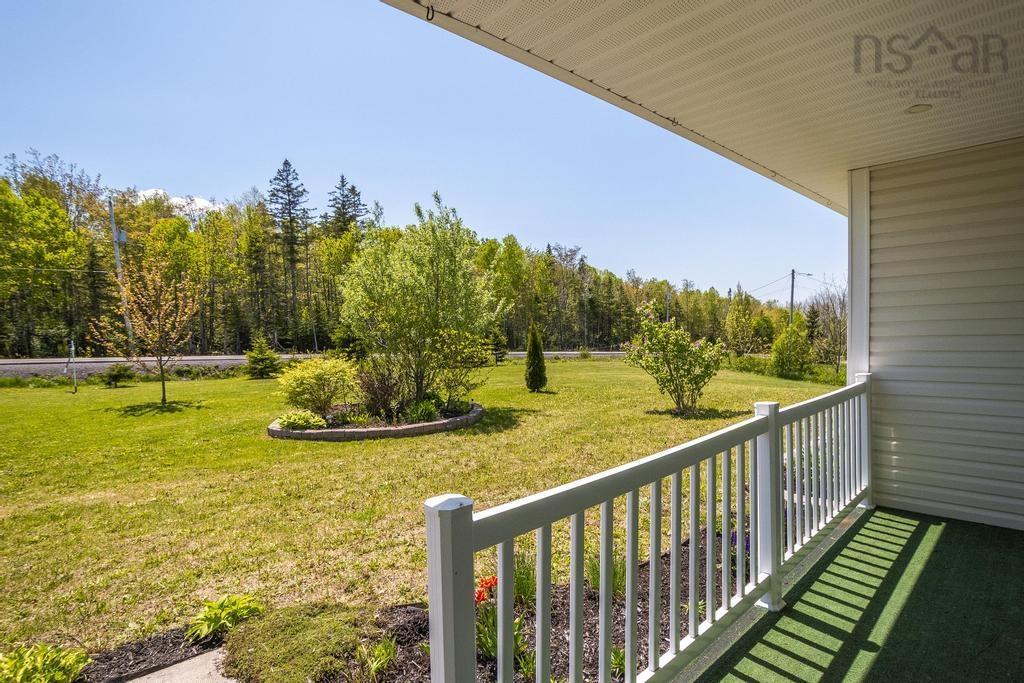 $549,000.00: 1312 English Mountain Road, Casey Corner