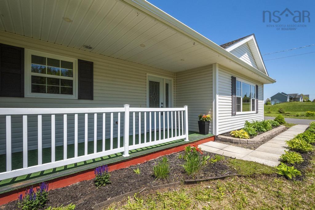 $549,000.00: 1312 English Mountain Road, Casey Corner