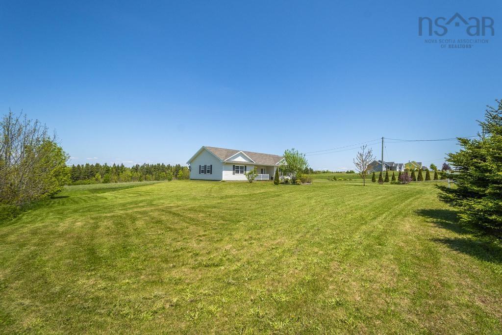$549,000.00: 1312 English Mountain Road, Casey Corner
