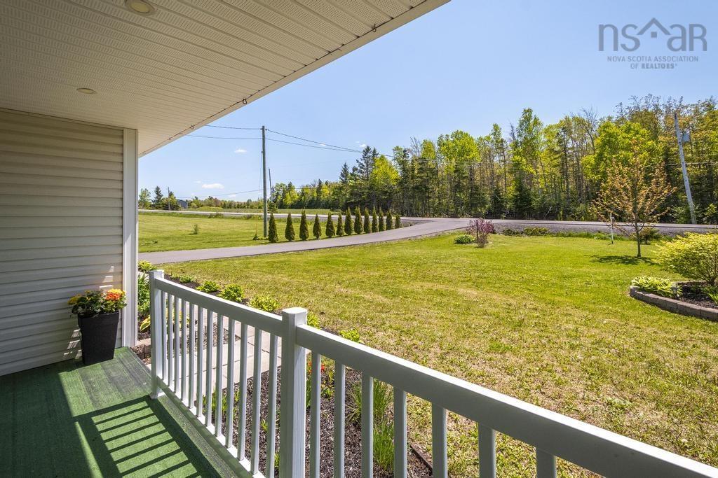 $549,000.00: 1312 English Mountain Road, Casey Corner