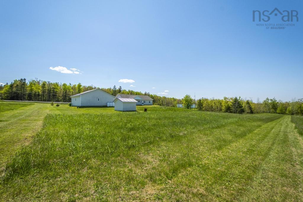 $549,000.00: 1312 English Mountain Road, Casey Corner