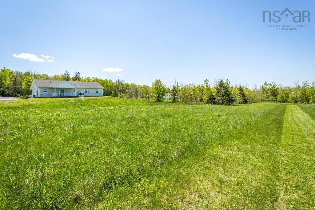 $549,000.00: 1312 English Mountain Road, Casey Corner