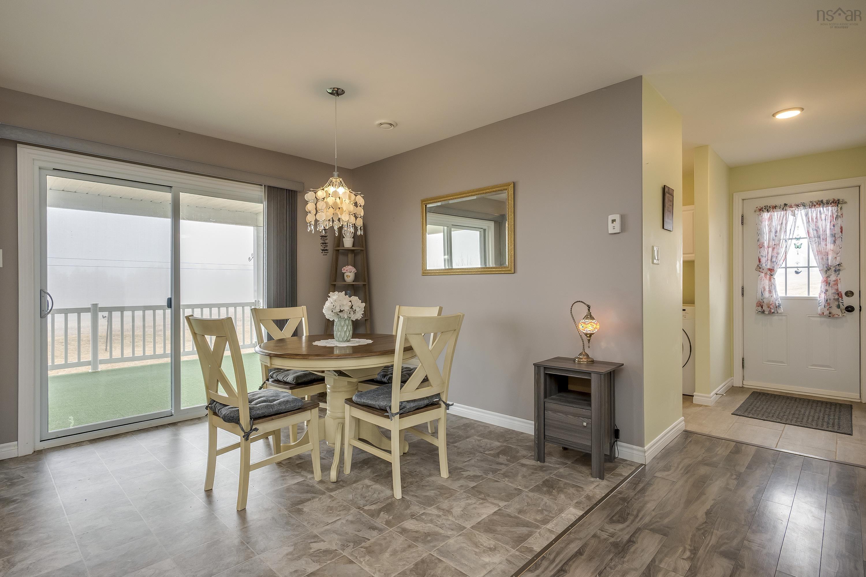 $549,000.00: 1312 English Mountain Road, Casey Corner