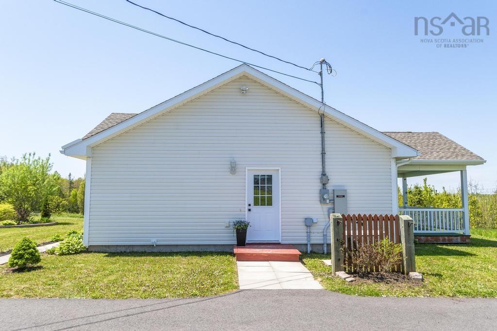 $549,000.00: 1312 English Mountain Road, Casey Corner