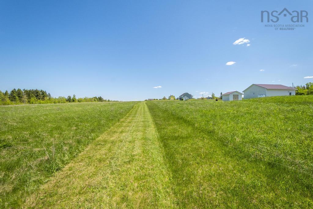 $549,000.00: 1312 English Mountain Road, Casey Corner