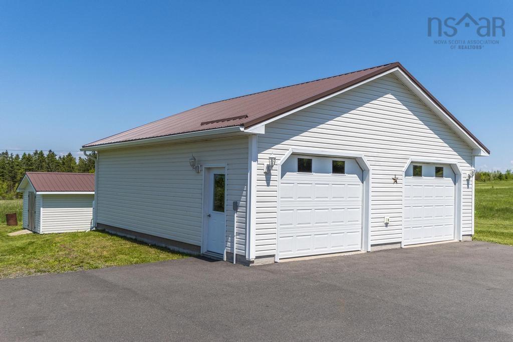 $549,000.00: 1312 English Mountain Road, Casey Corner
