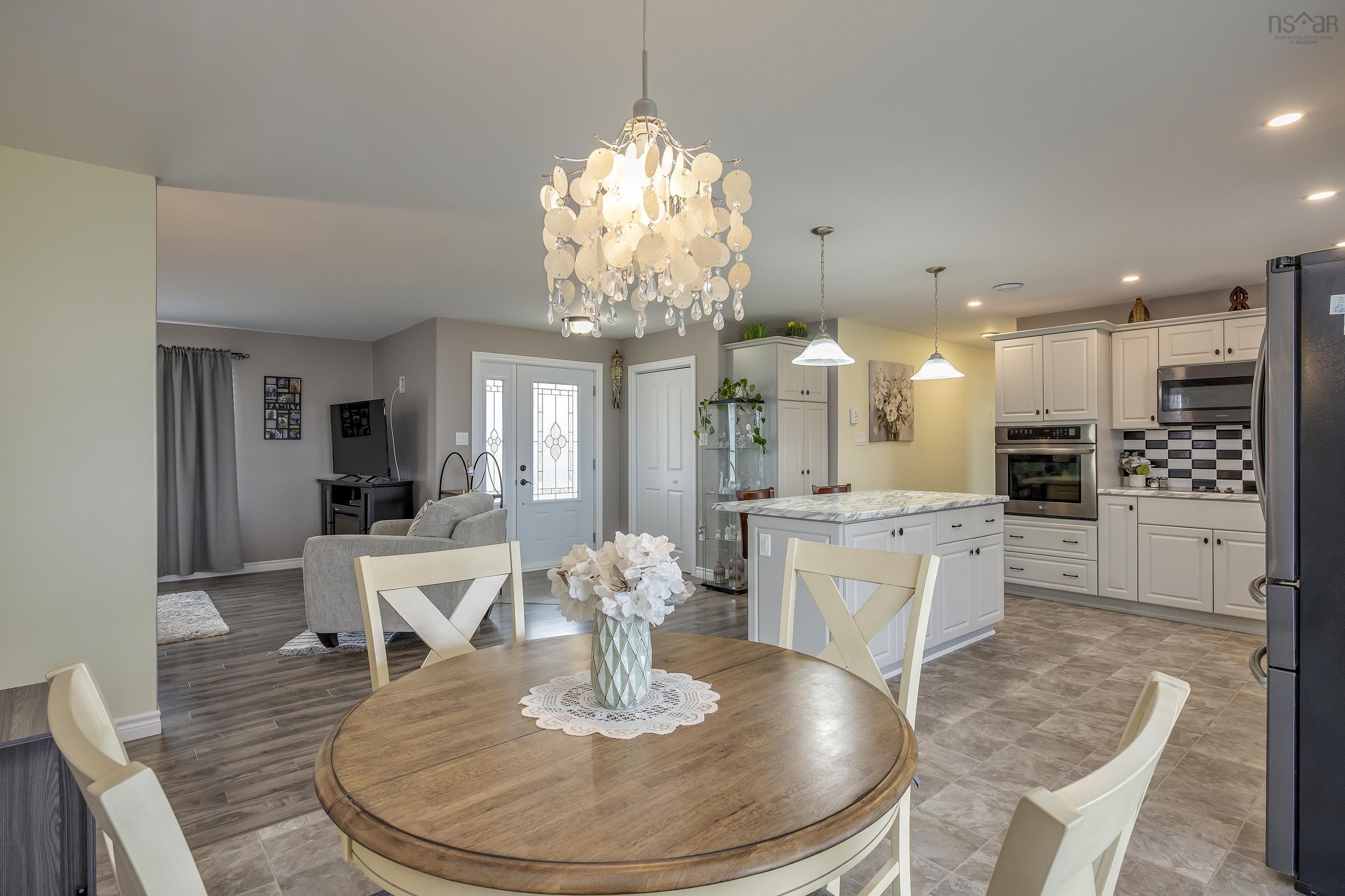 $549,000.00: 1312 English Mountain Road, Casey Corner