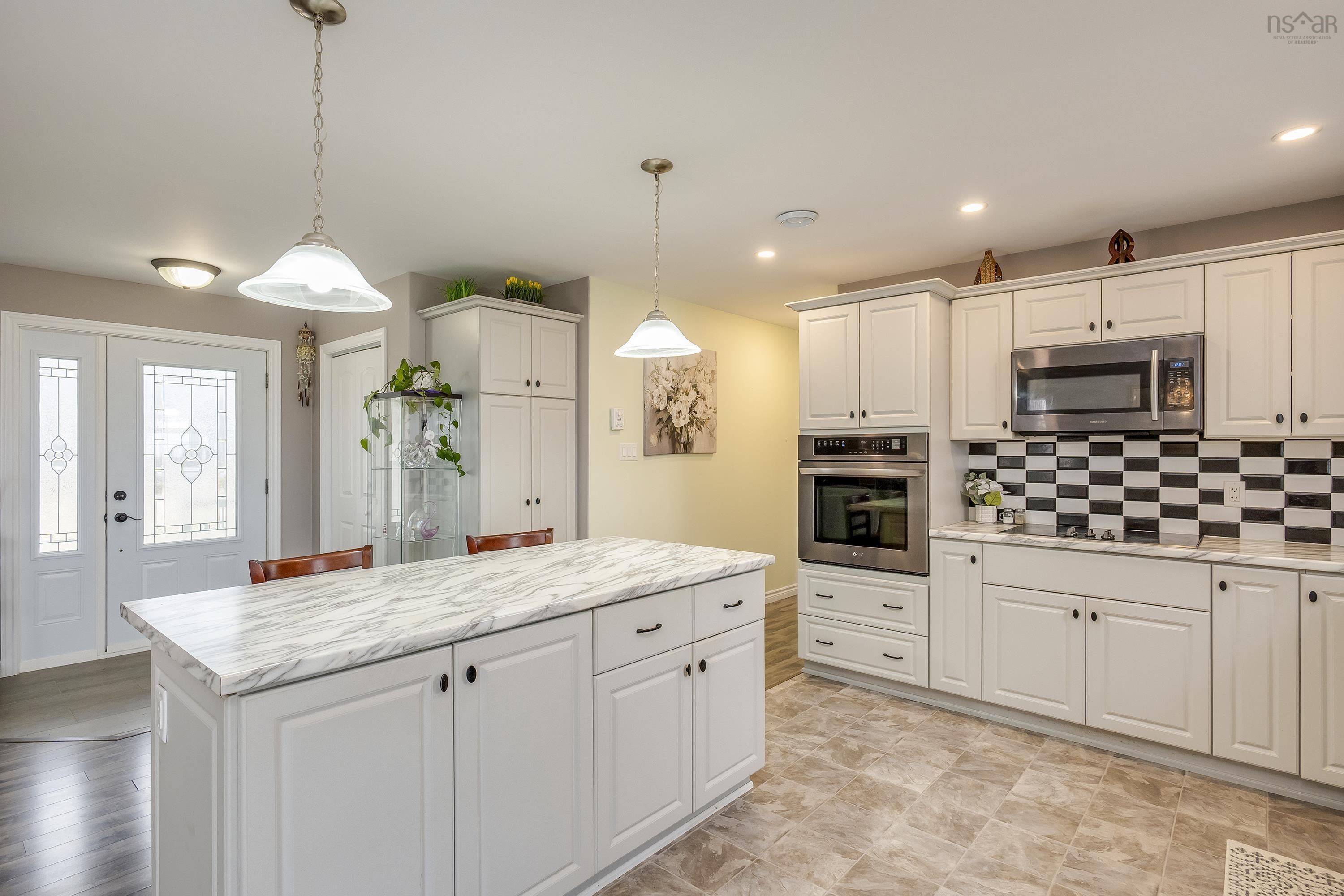 $549,000.00: 1312 English Mountain Road, Casey Corner